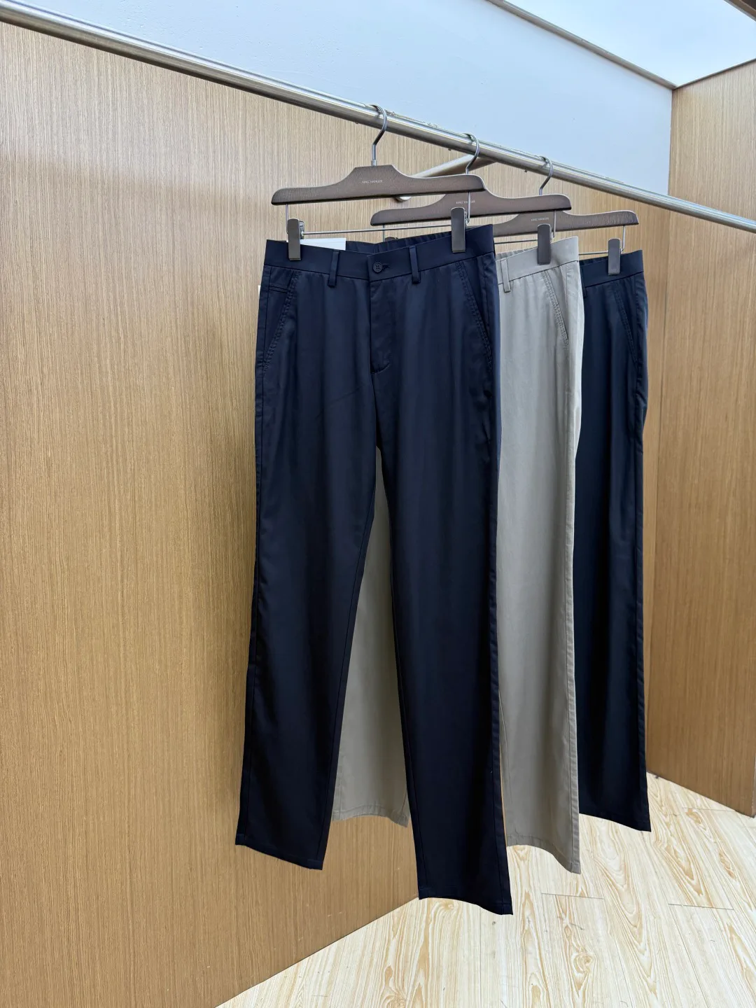 Брюки Женские Gucci 11632629