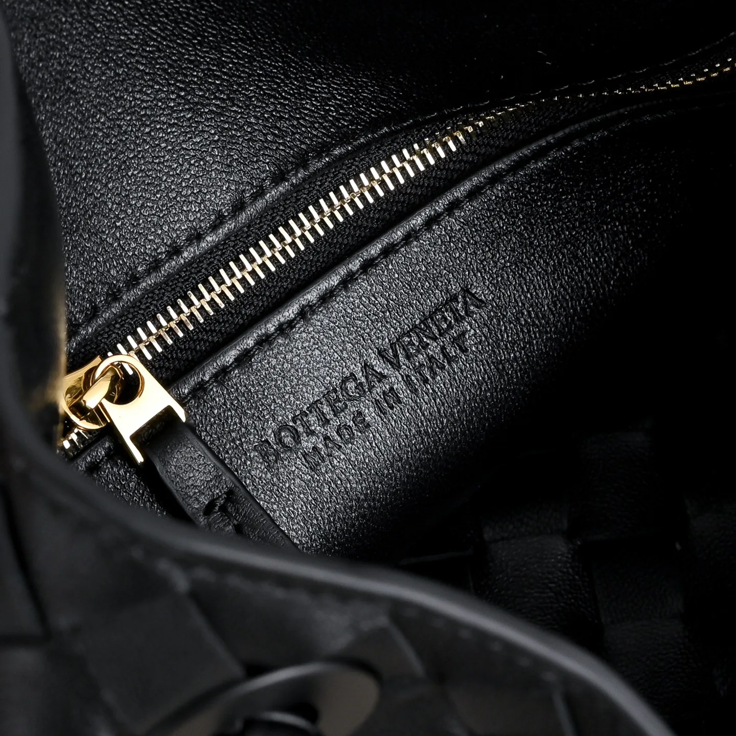 Классические Сумки Женские Bottega Veneta 16953783