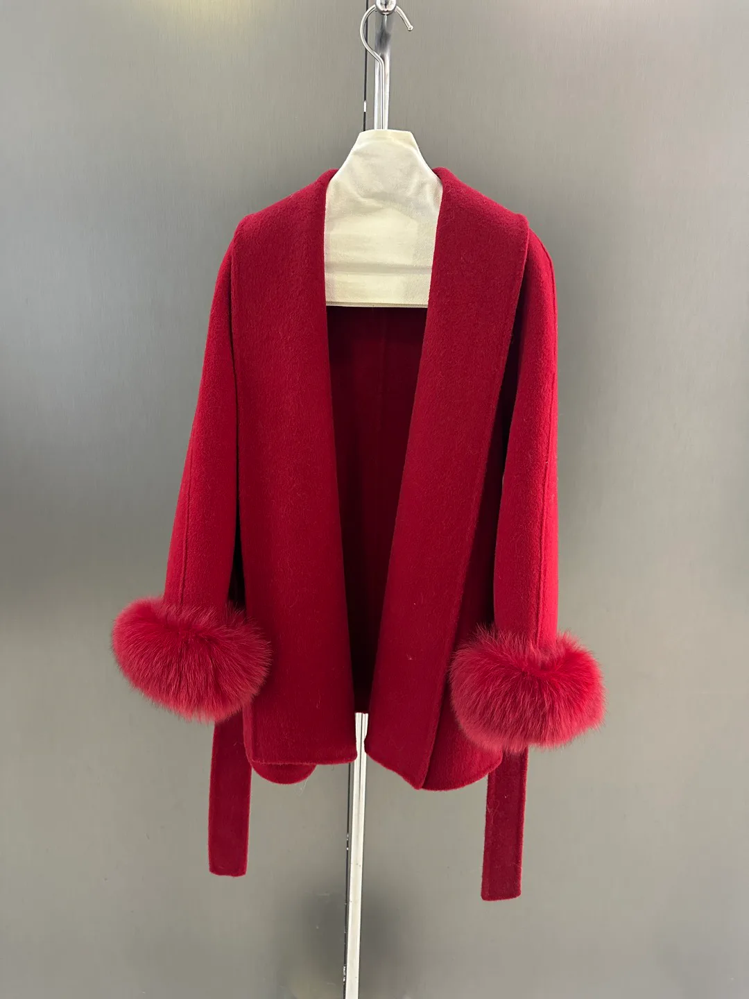 Пальто Женские Max Mara 1139152