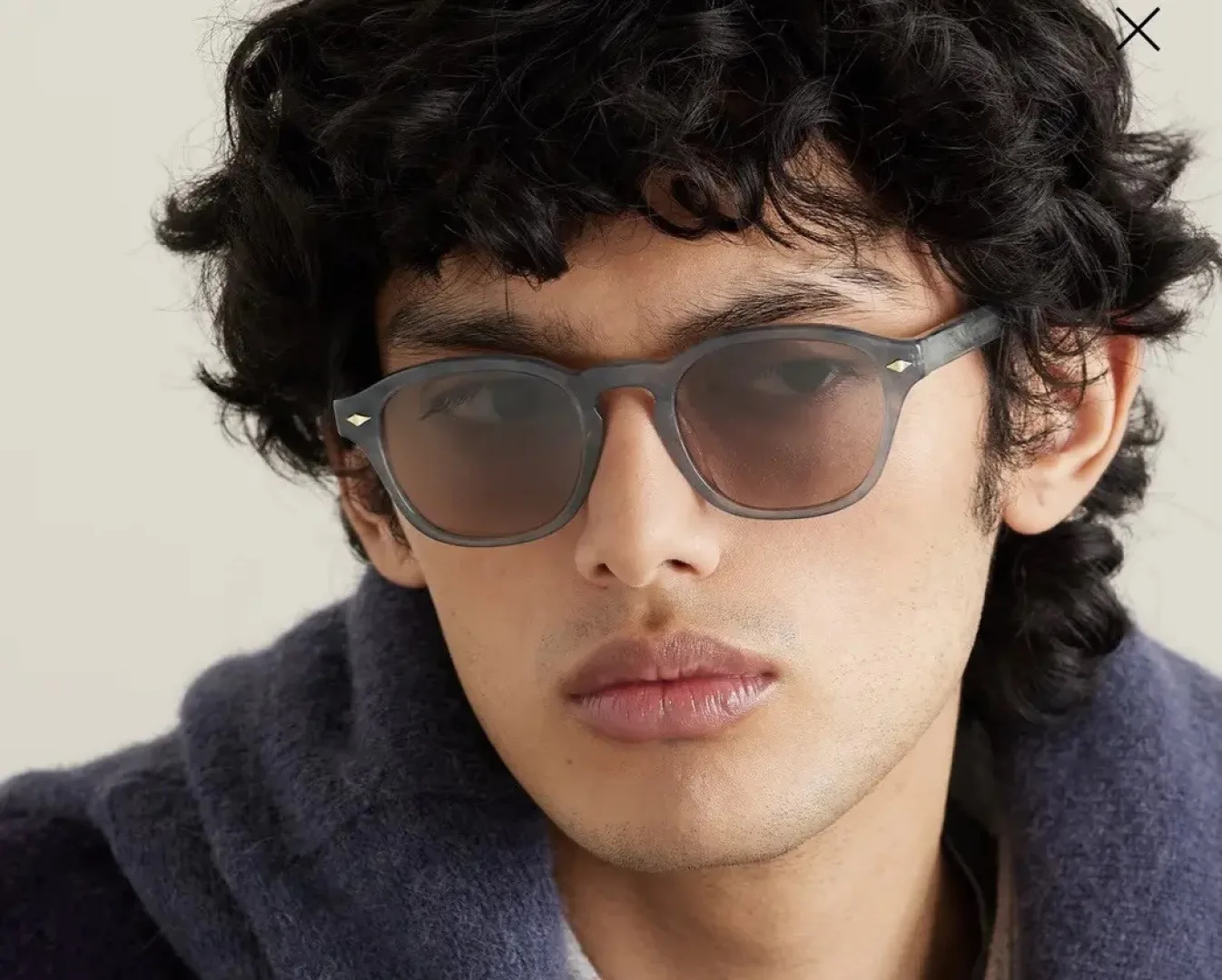 Очки Brunello Cucinelli 954313