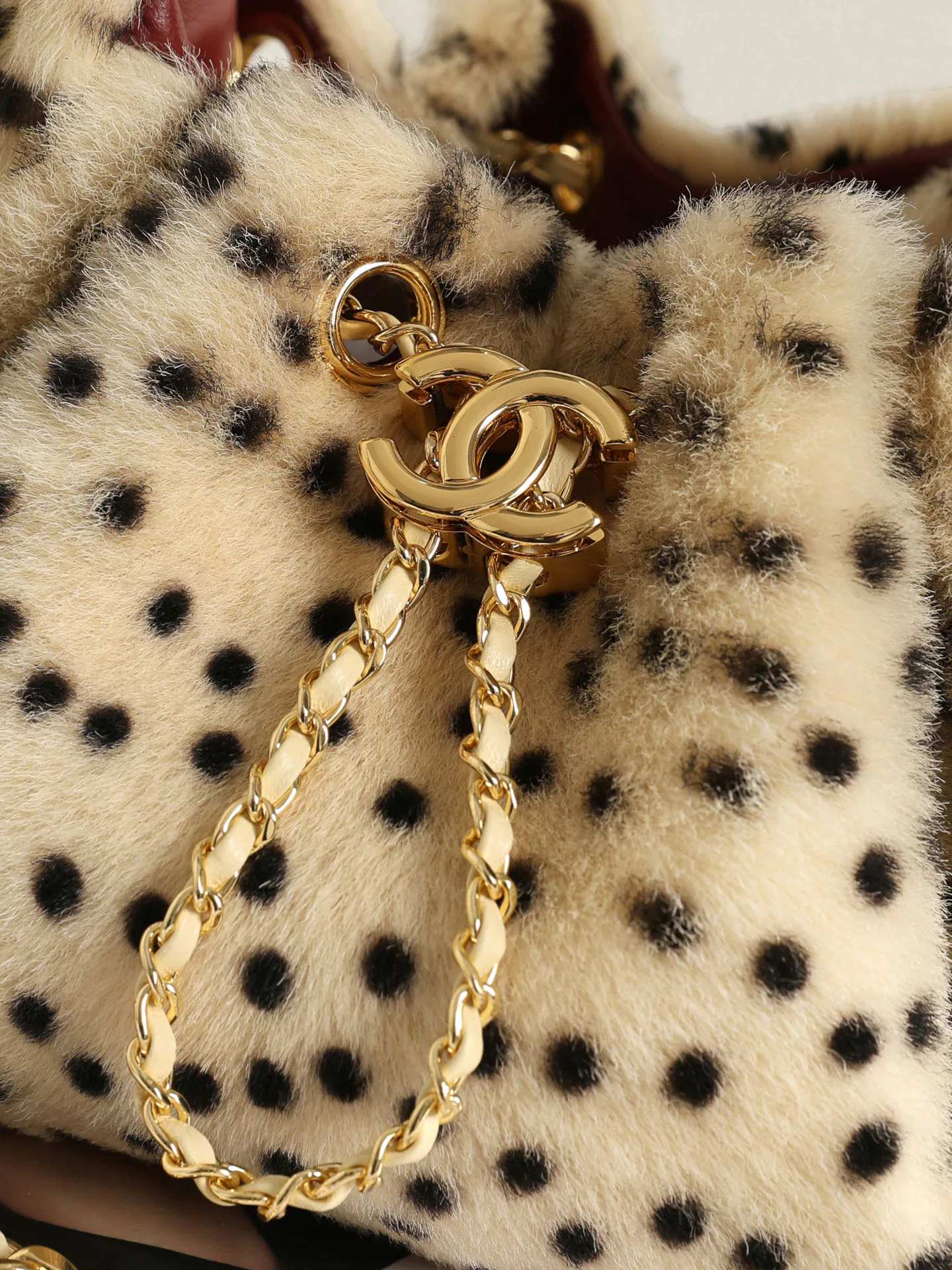 Классические Сумки Женские Chanel 18000329