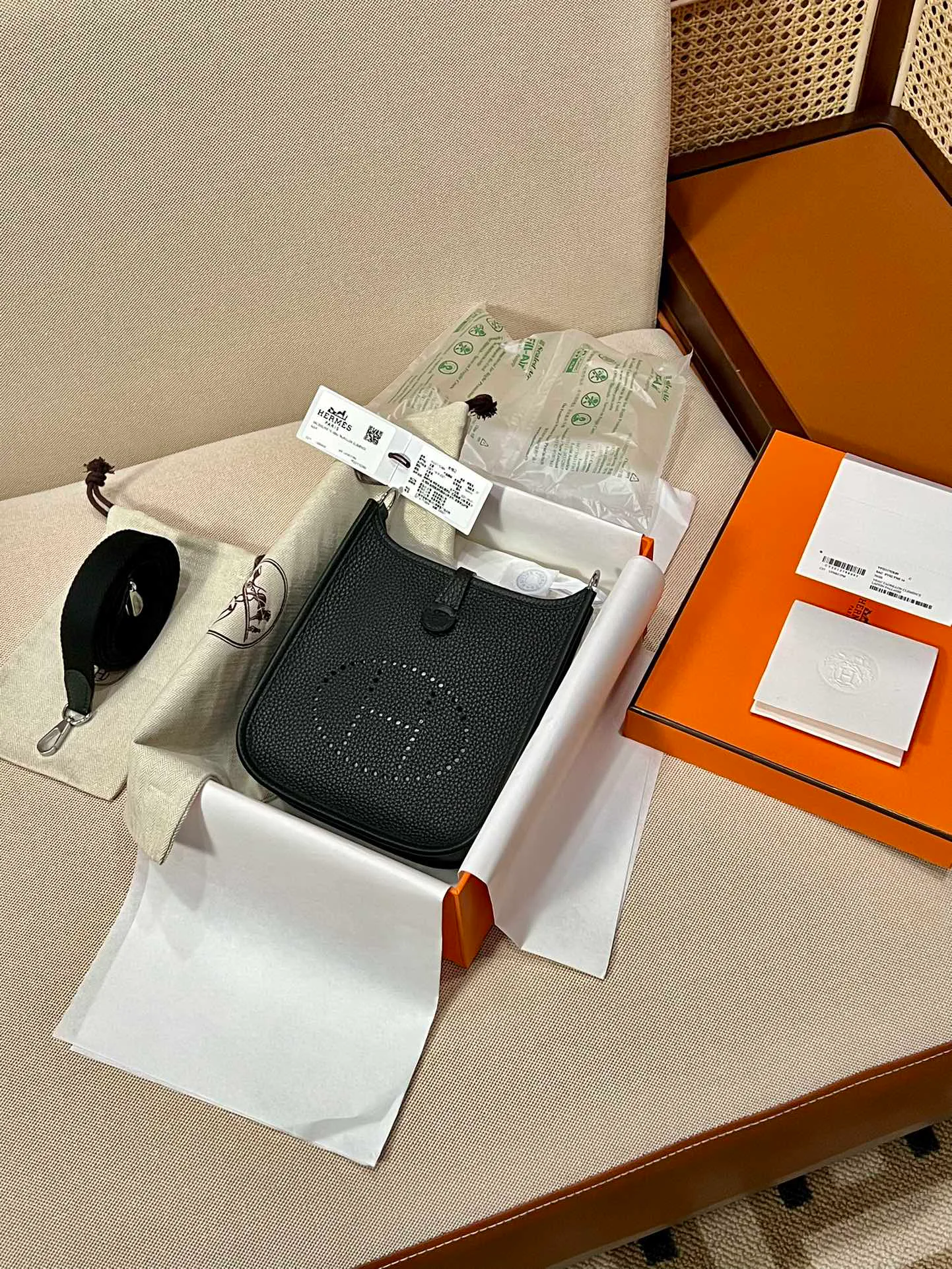 Сумки На Ремне Женские Hermes 30166