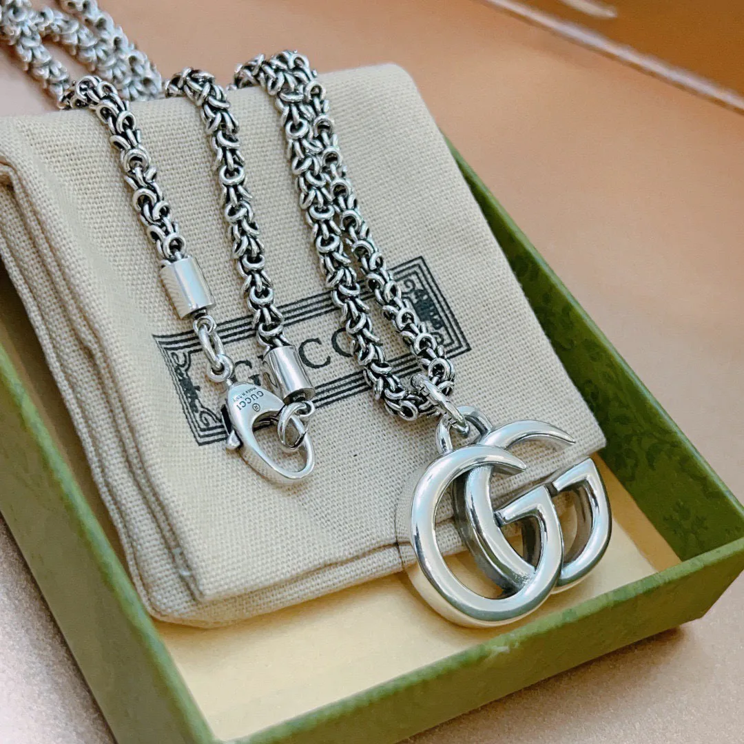 Бижутерия Gucci 4785089
