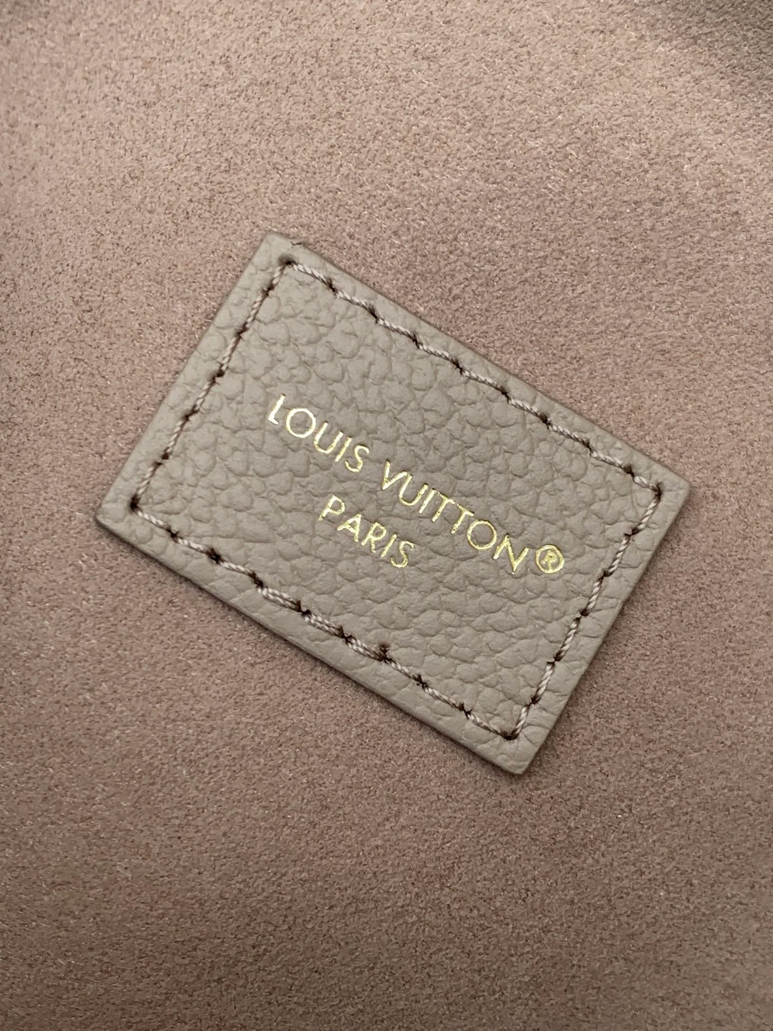 Сумки На Ремне Женские Louis Vuitton 87199