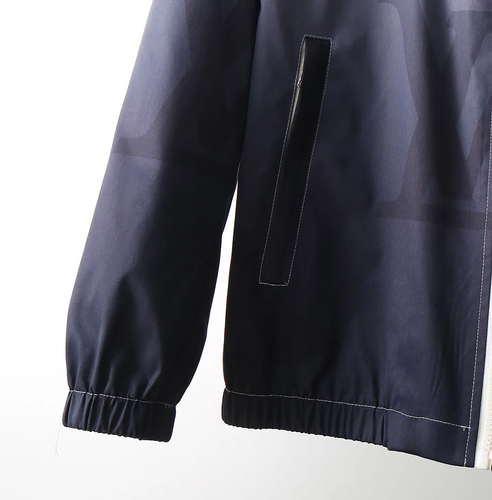 Куртки Мужские Louis Vuitton 28880