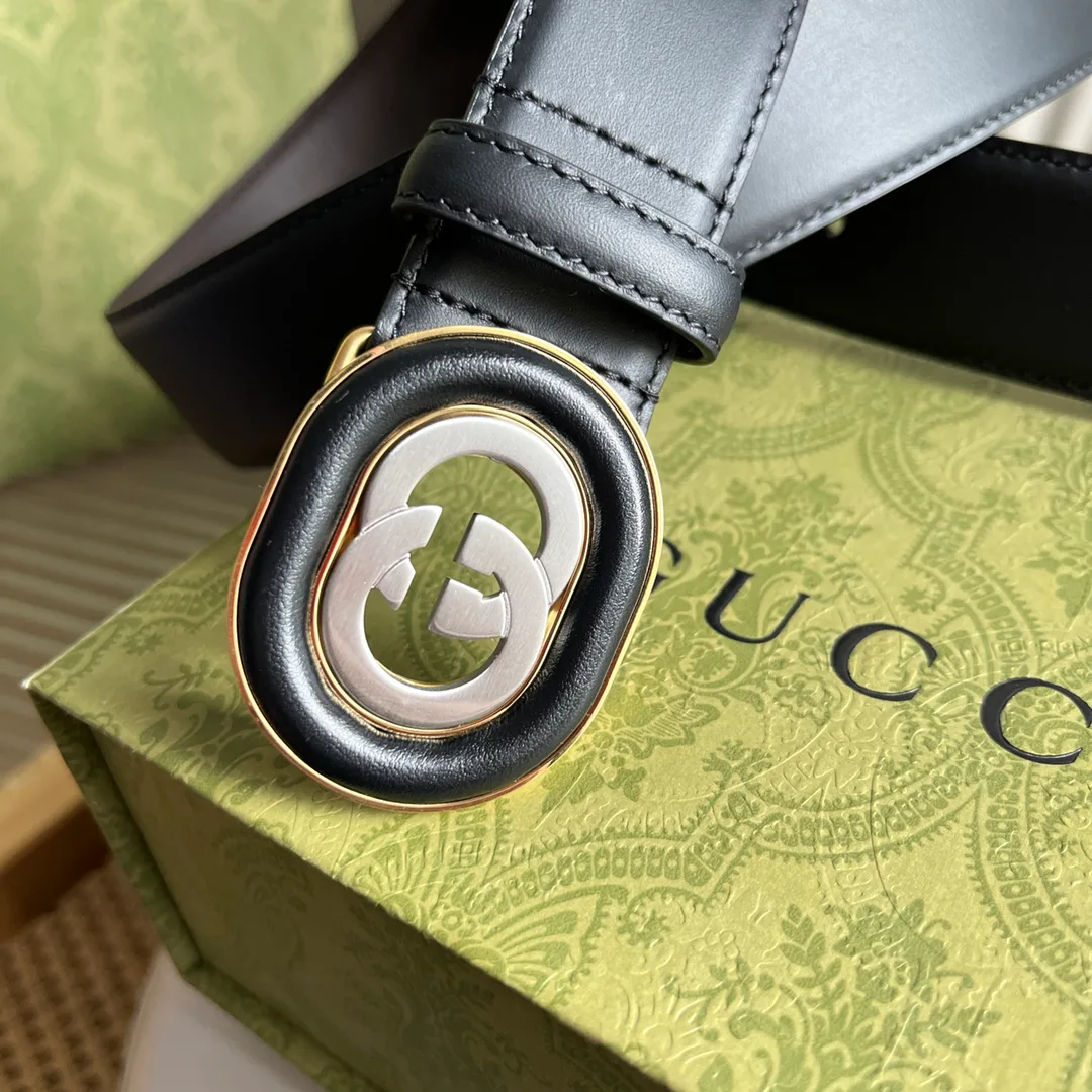 Ремни Hermes 14613546