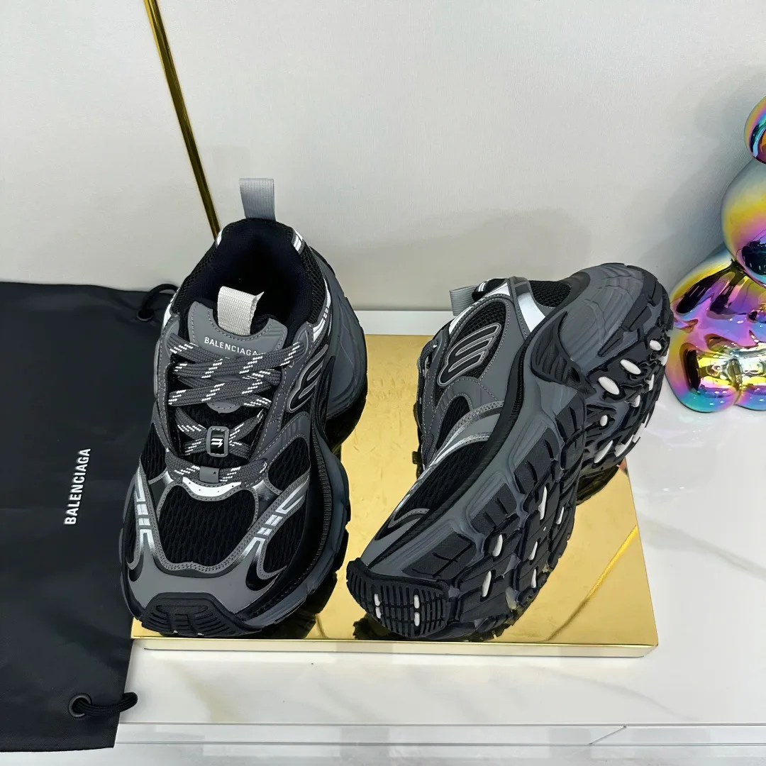 Кроссовки Женские Balenciaga 11567680