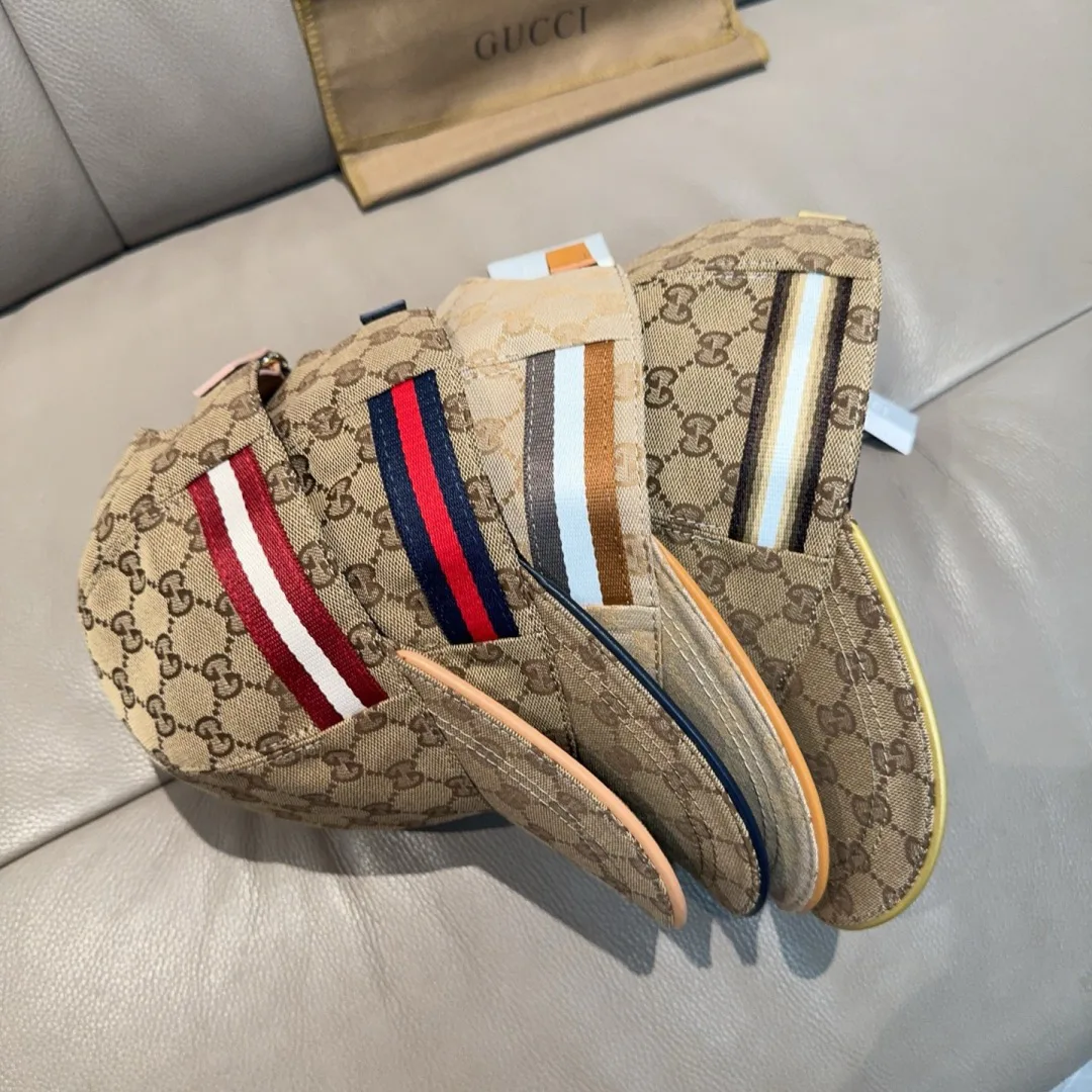 Головные Уборы Gucci 1701203