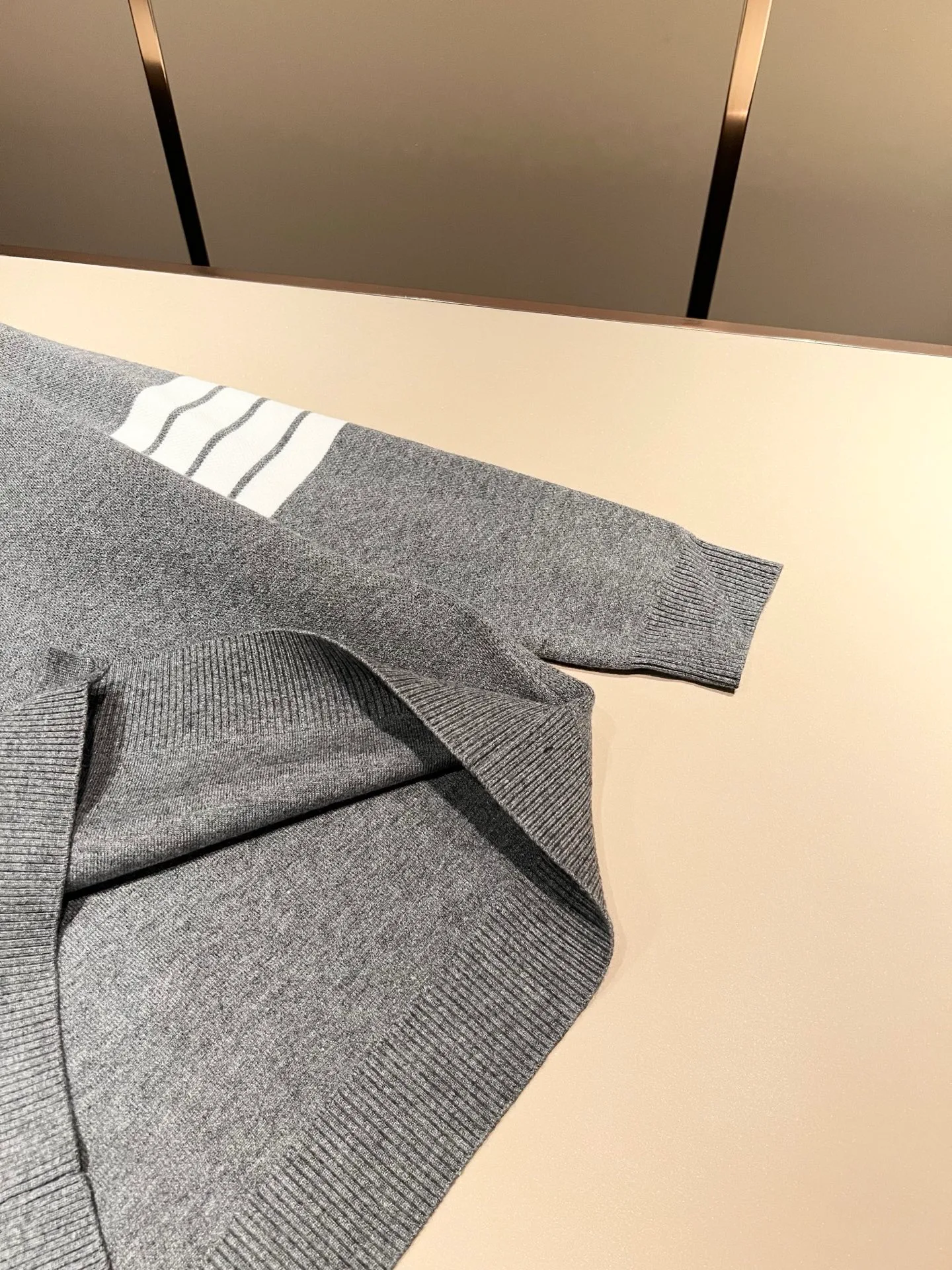 Джемперы И Свитеры Мужские Chrome Hearts 244313