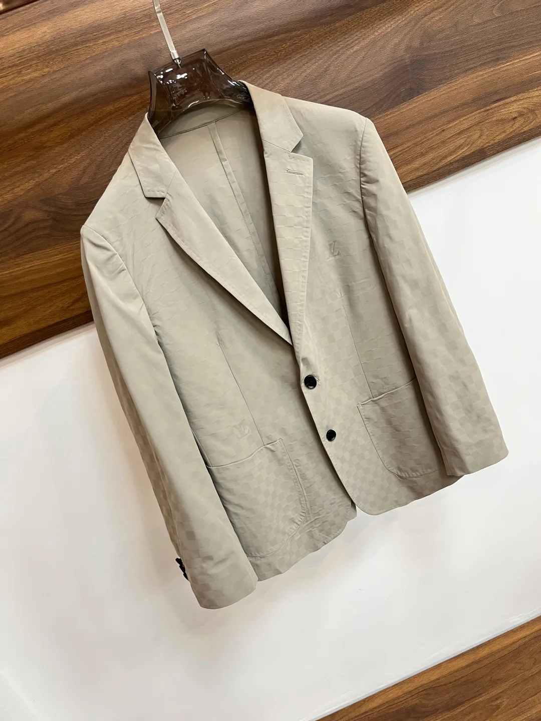 Пиджаки Мужские Louis Vuitton 31252