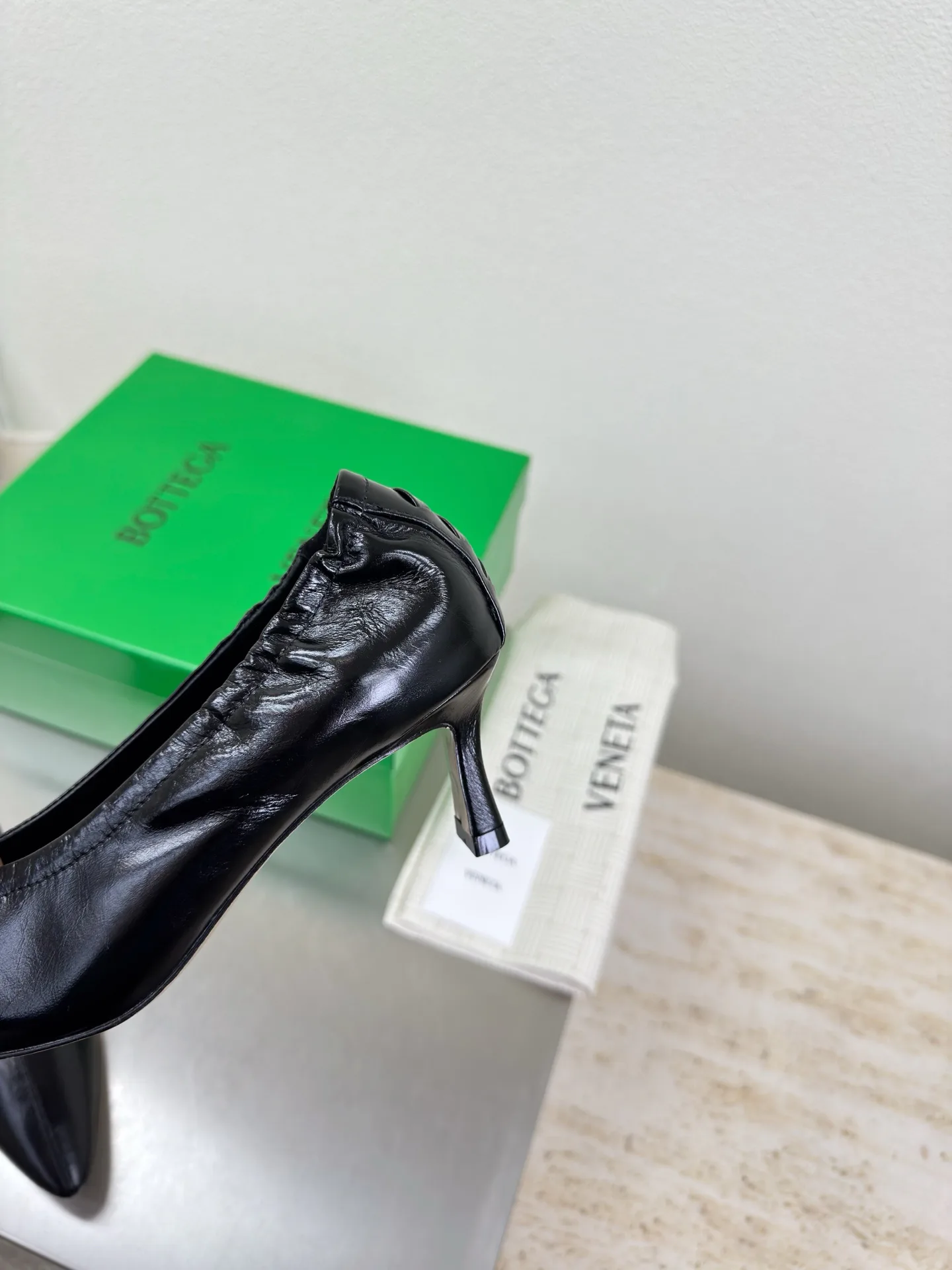 Туфли Женские Bottega Veneta 11838739