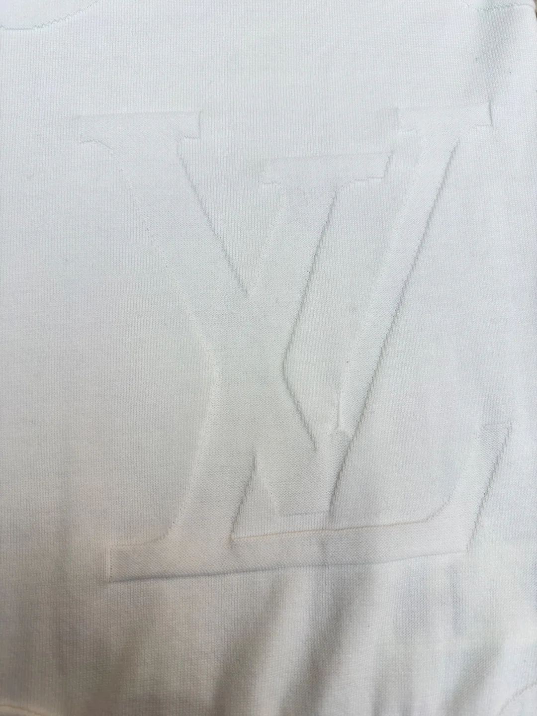 Джемперы И Свитеры Мужские Louis Vuitton 616535