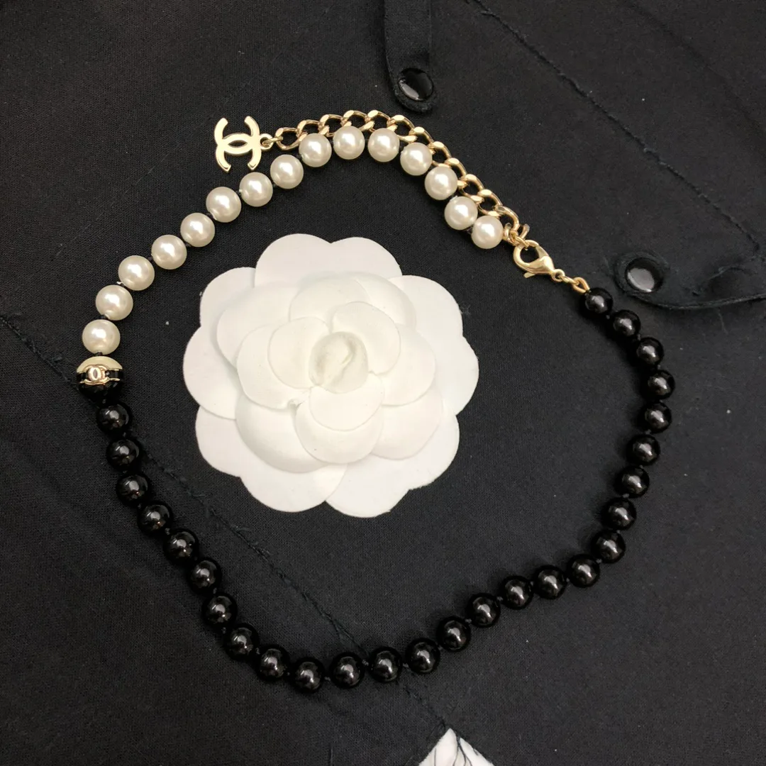 Бижутерия Chanel 16927339