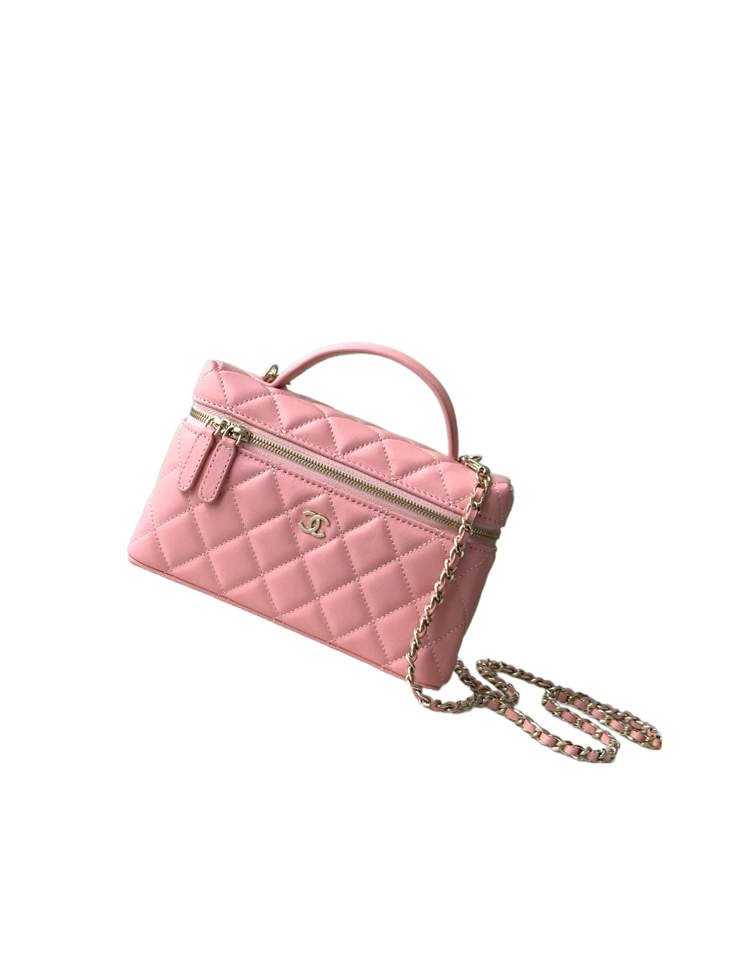Классические Сумки Женские Chanel 11508300