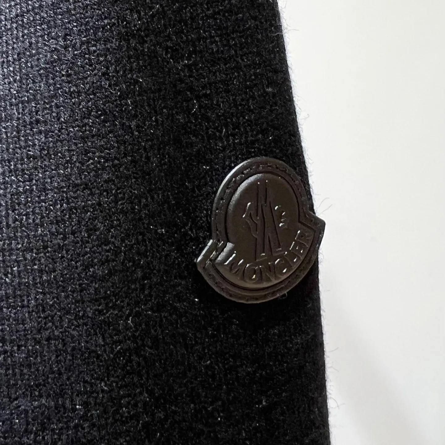 Куртки И Пуховики Женские Moncler 18174917