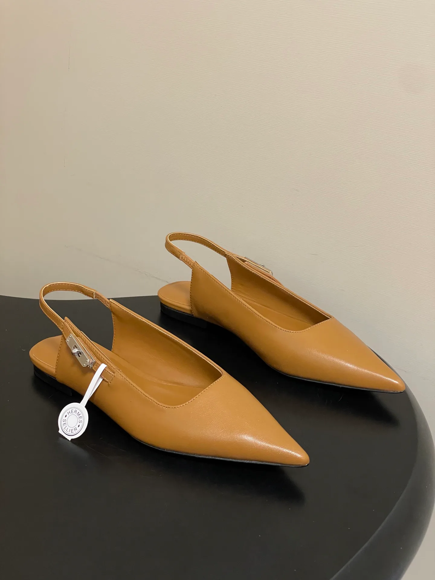 Босоножки Женские Hermes 11178057