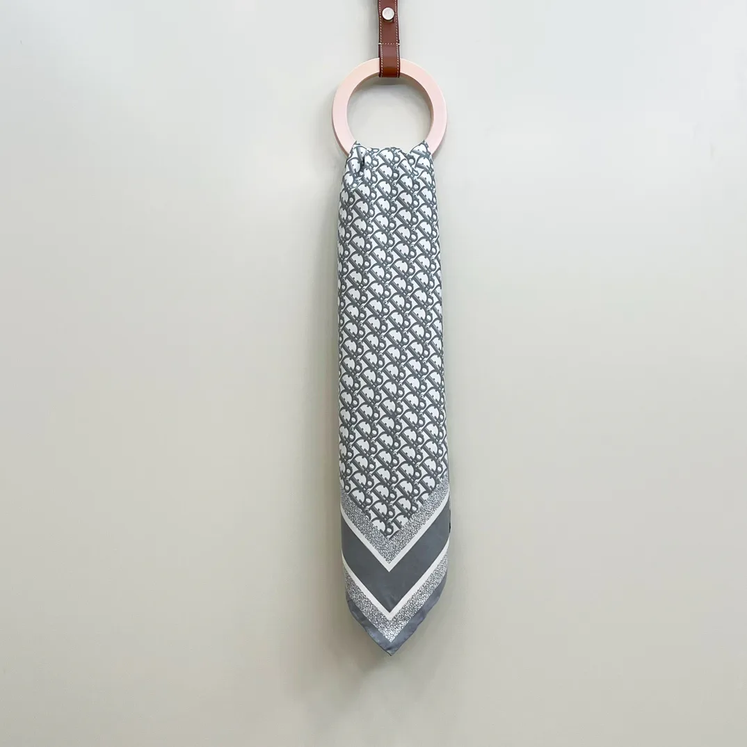 Платки Christian Dior 11148519