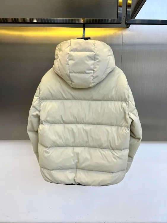 Куртки И Пуховики Мужские Moncler 1290456