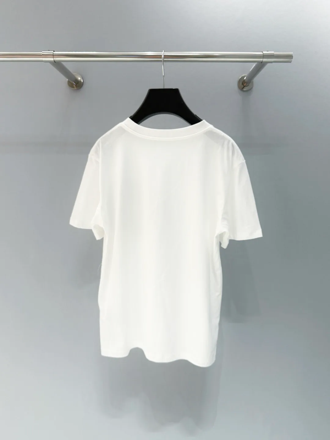 Футболки Женские Maison Margiela 1764826