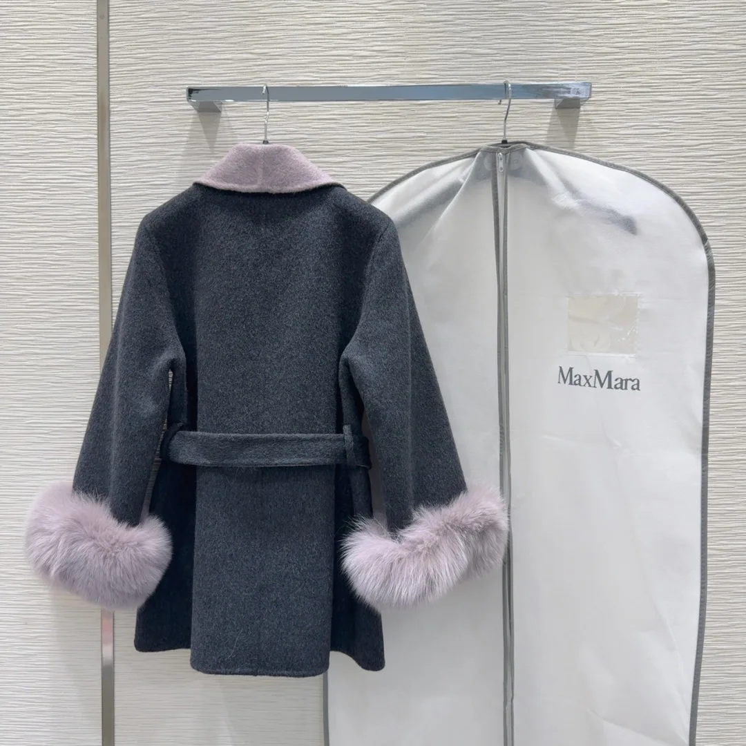 Пальто Женские Max Mara 1267717