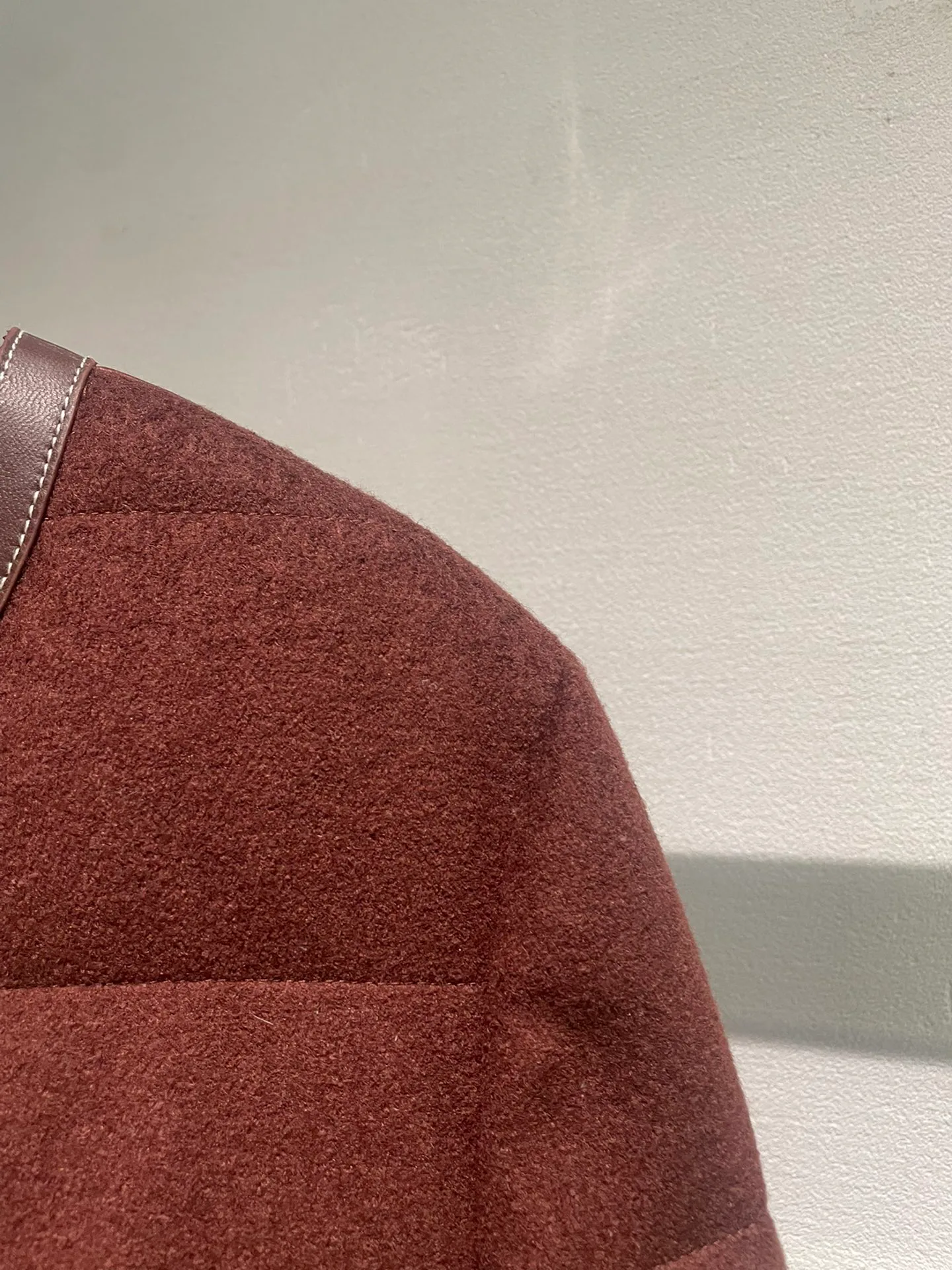 Куртки И Пуховики Женские Loro Piana 182295