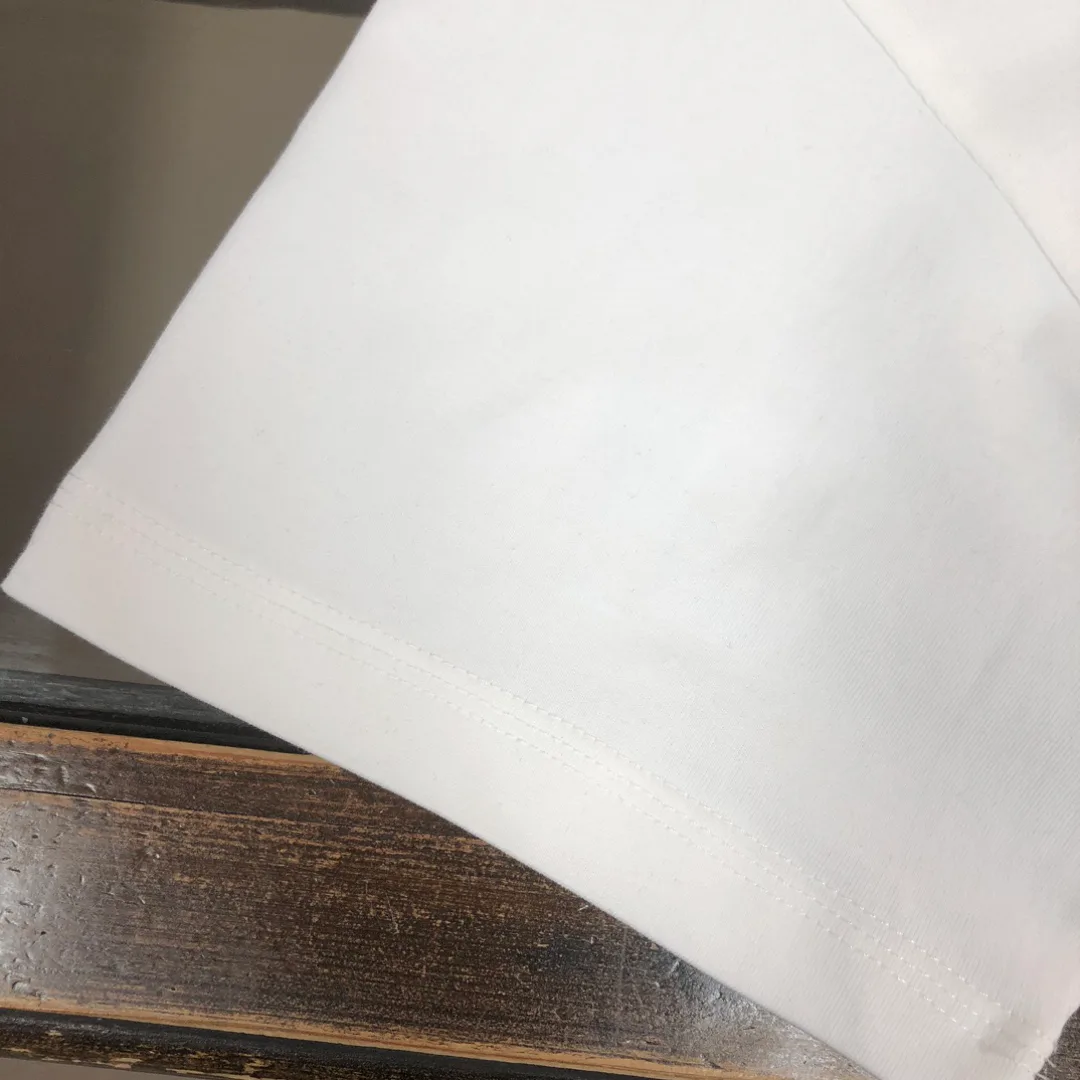 Футболки Женские Burberry 11872974