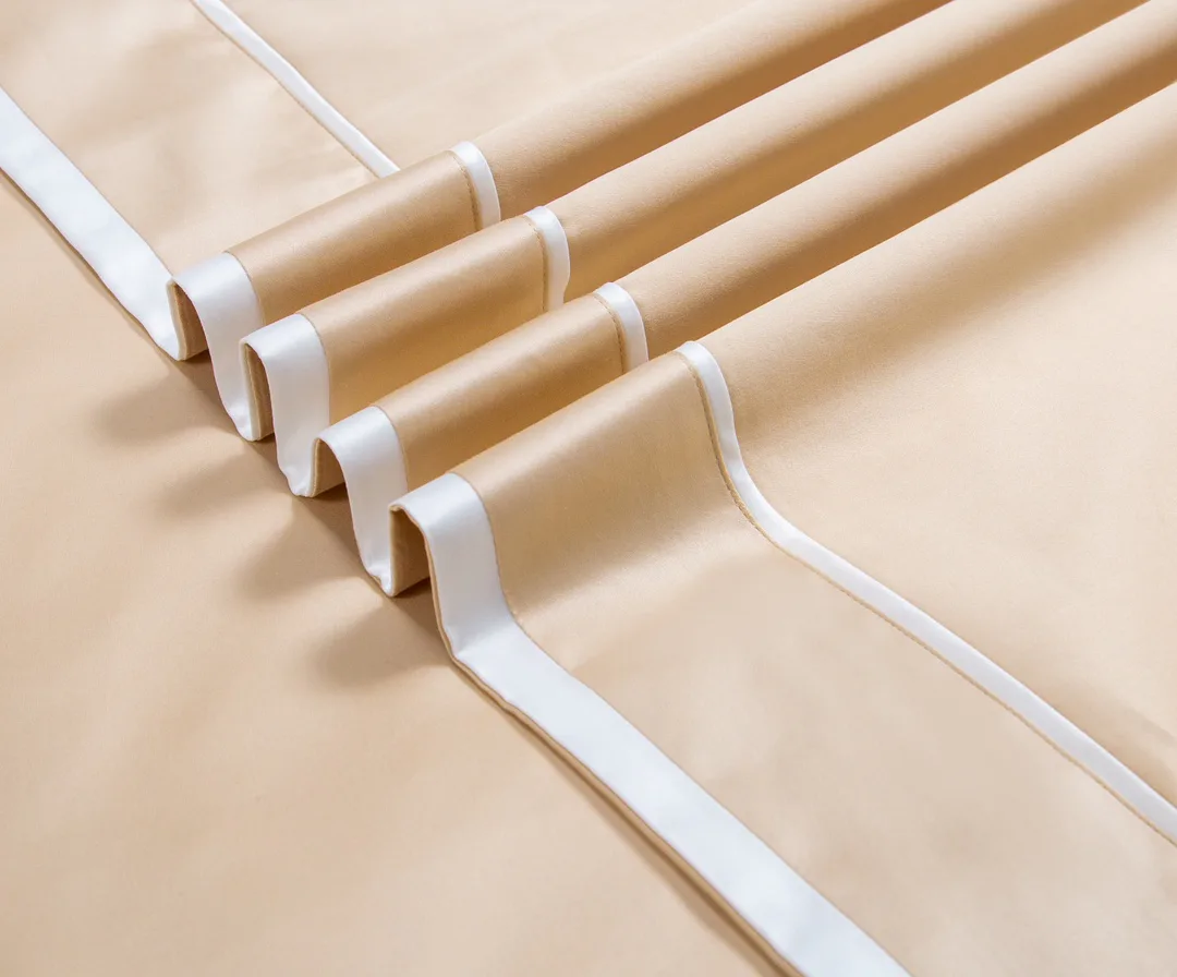 Постельное Белье Hermes 123936