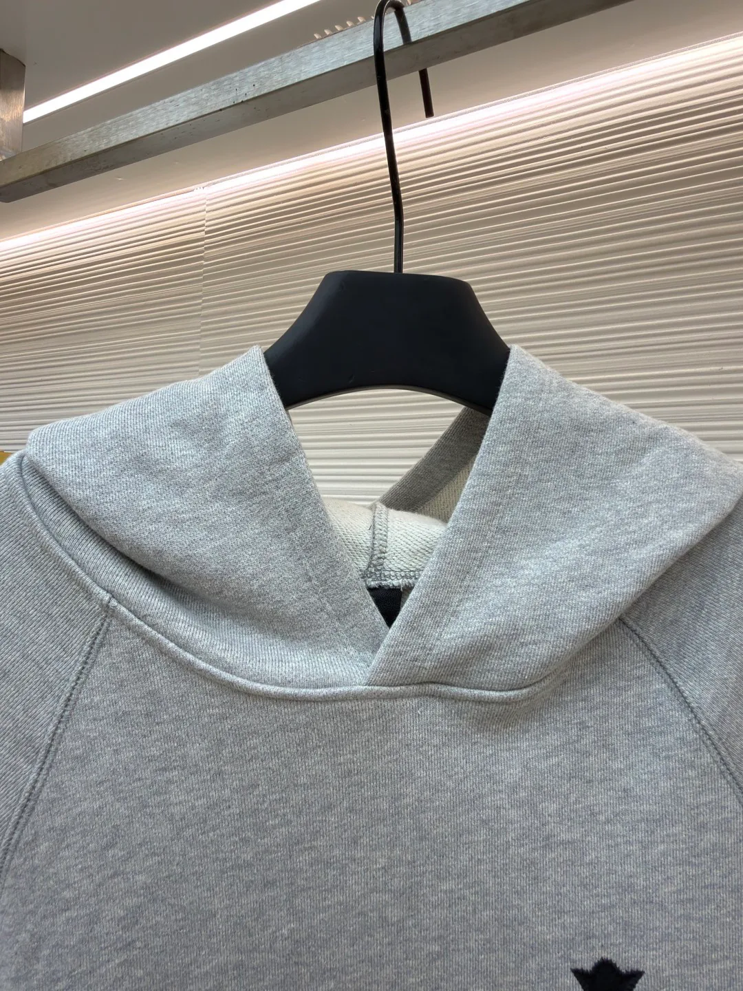 Свитшоты И Худи Мужские Chrome Hearts 18736706