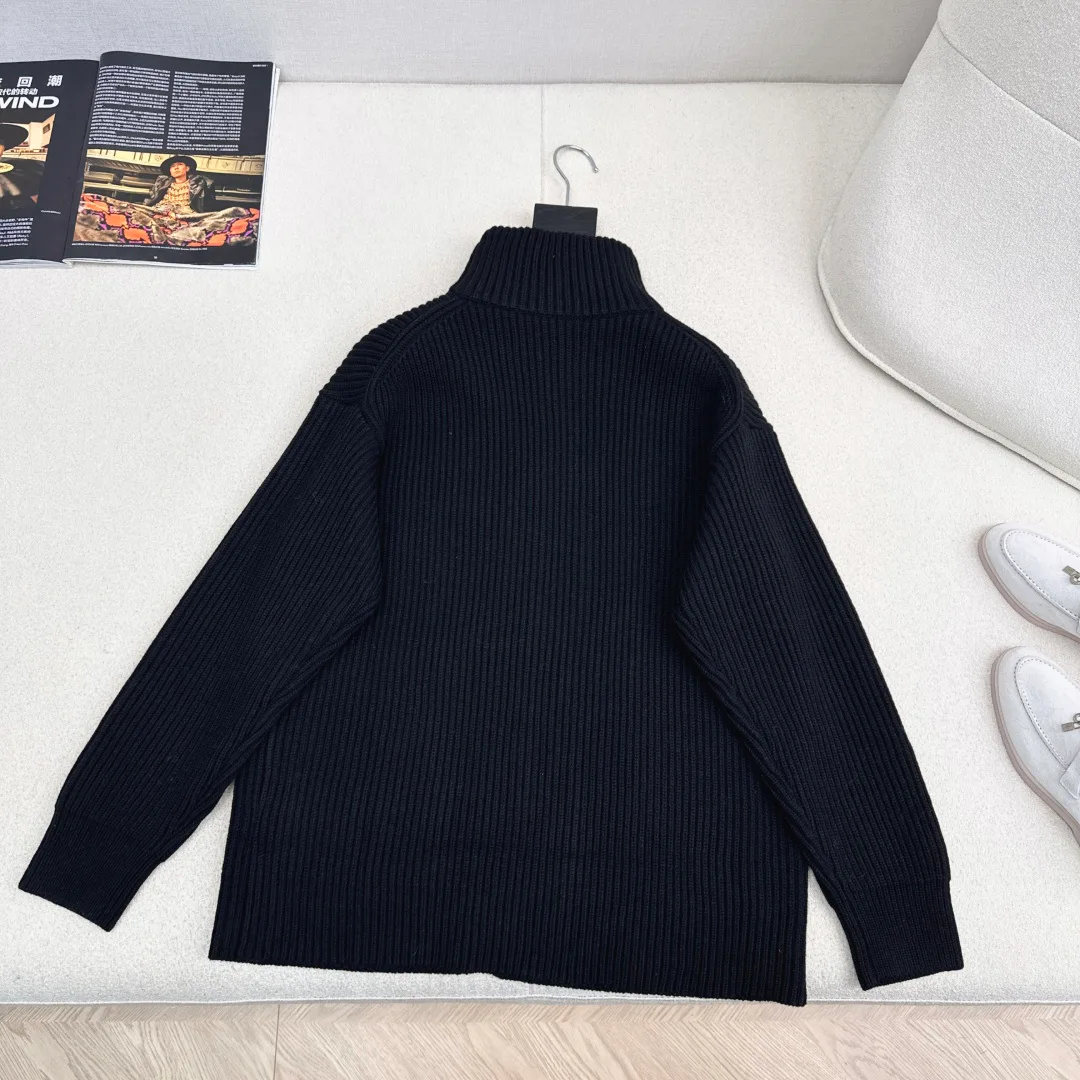 Джемперы И Свитеры Мужские Hermes 9731359