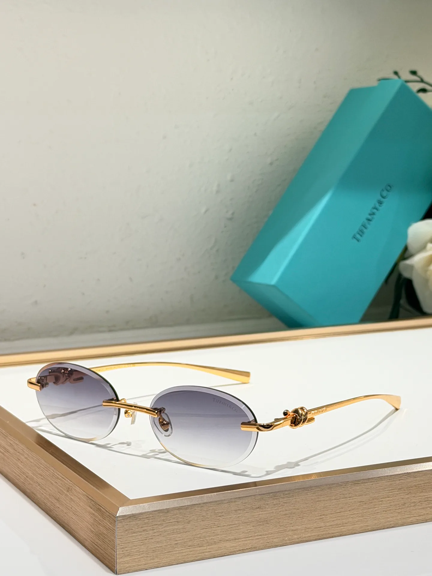 Бижутерия Tiffany 4994388