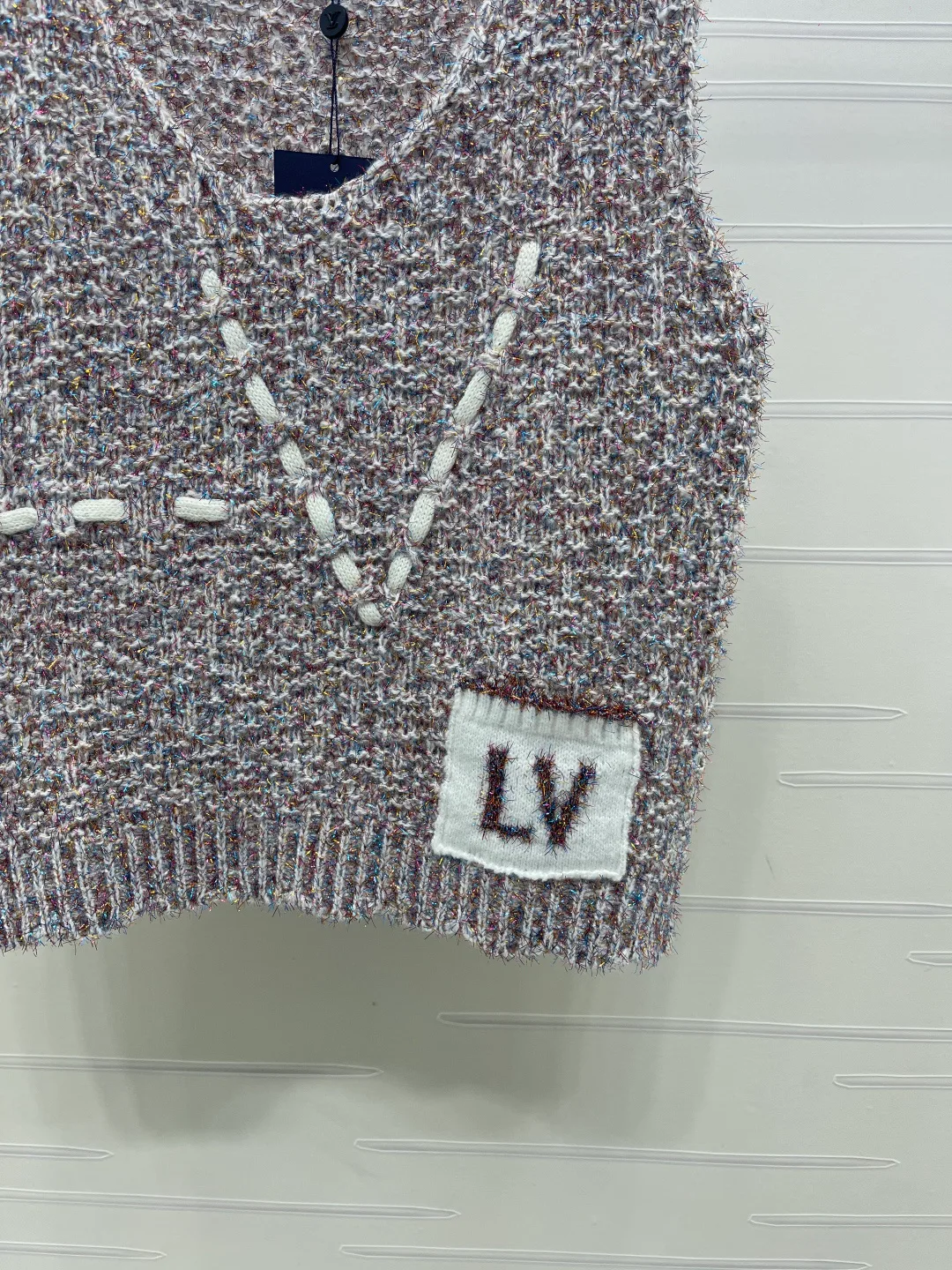 Жилеты Женские Louis Vuitton 5557671