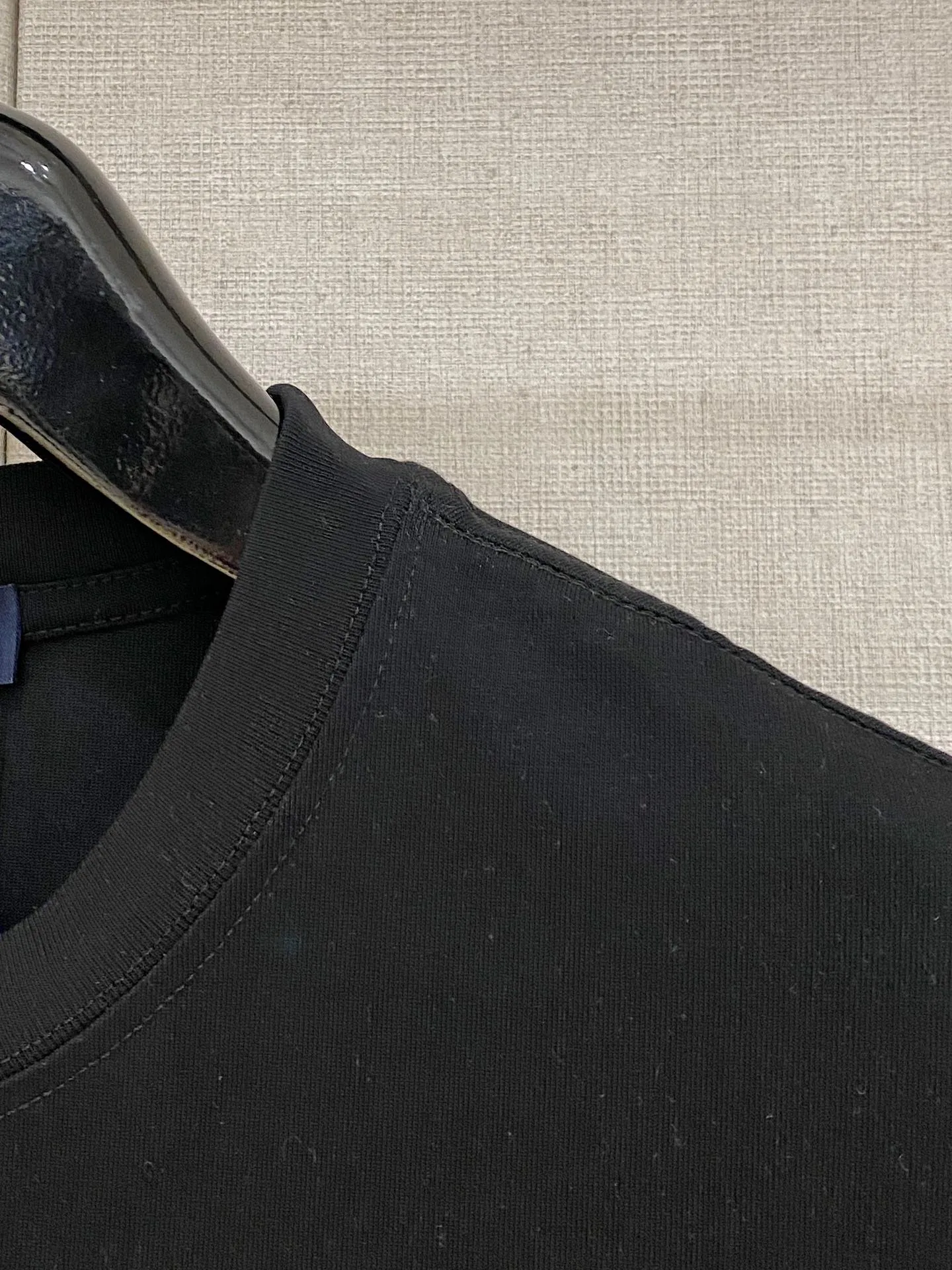 Футболки Мужские Louis Vuitton 28648