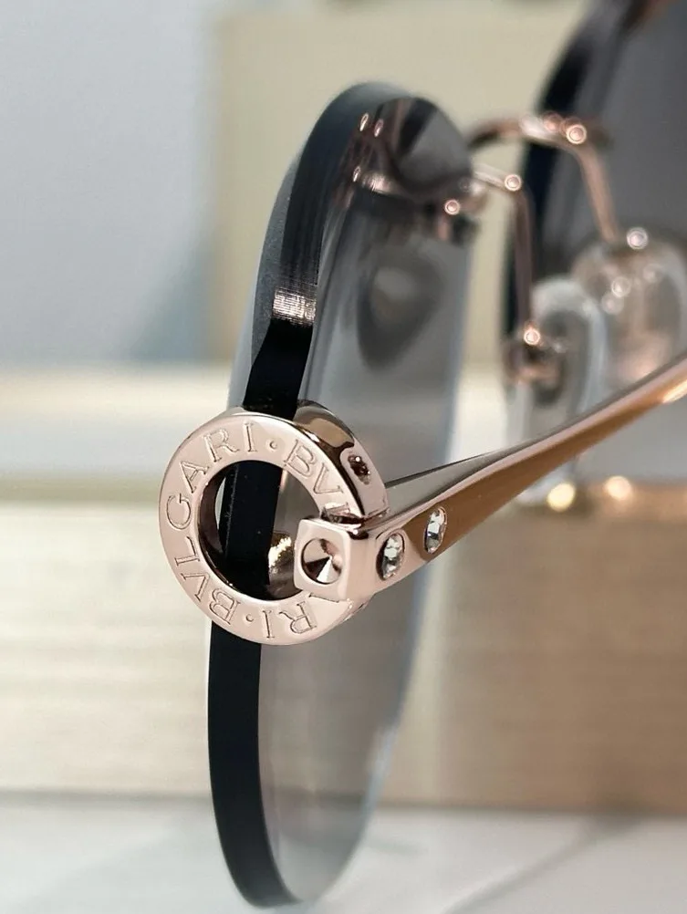 Очки Bvlgari 5943