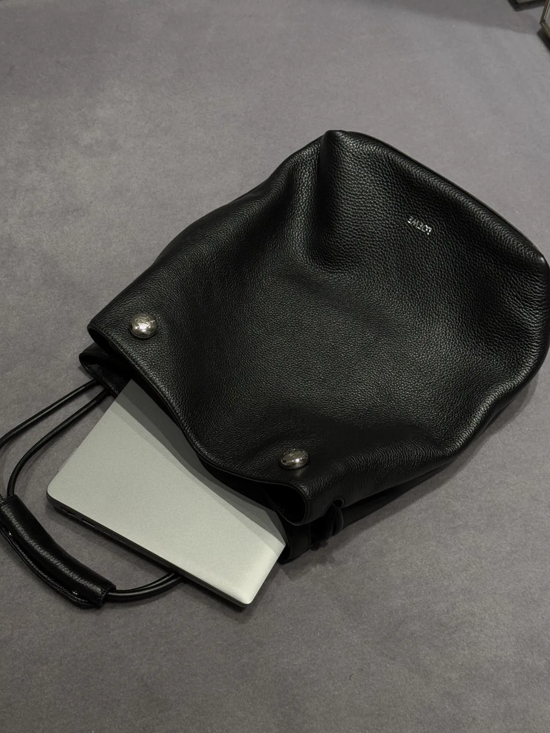 Деловые Сумки Мужские Loewe 10243044