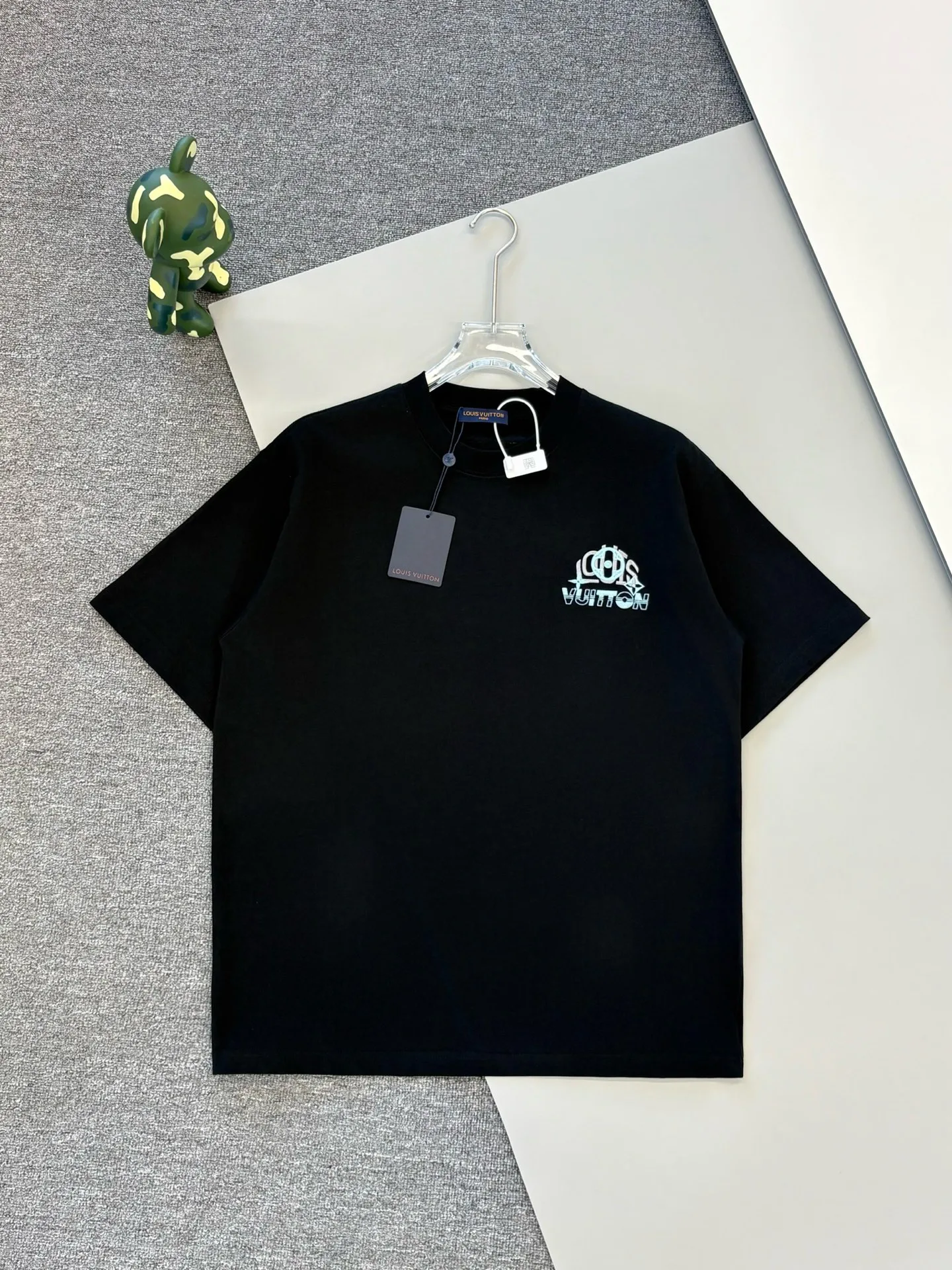 Футболки Женские Louis Vuitton 11411239