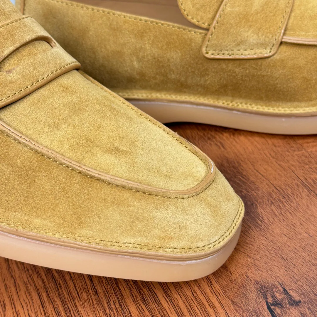 Лоферы И Туфли Мужские Tod's 9998313