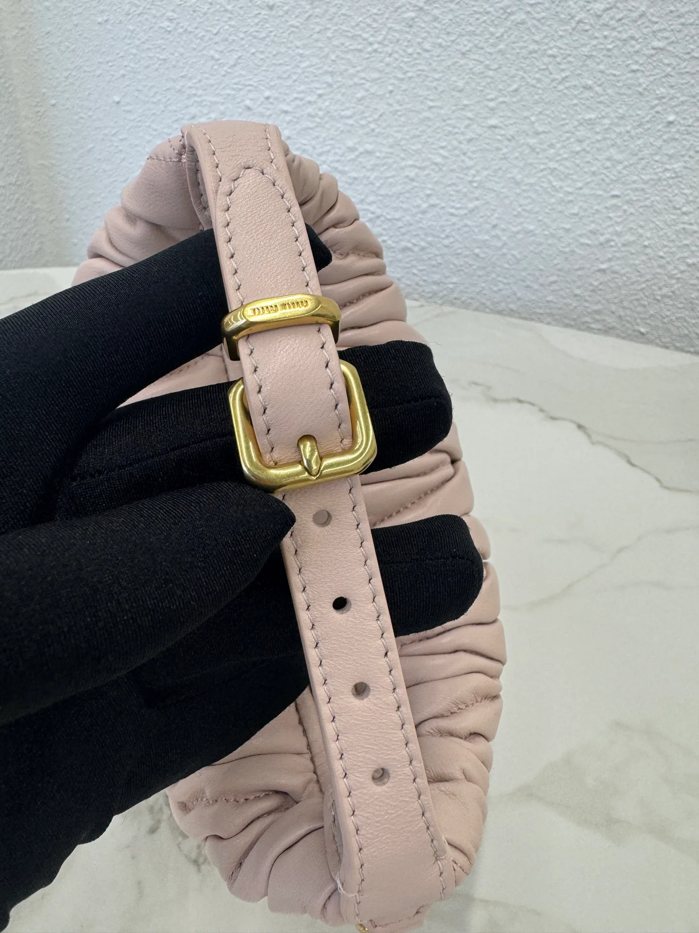 Клатчи Женские Miu Miu 57241