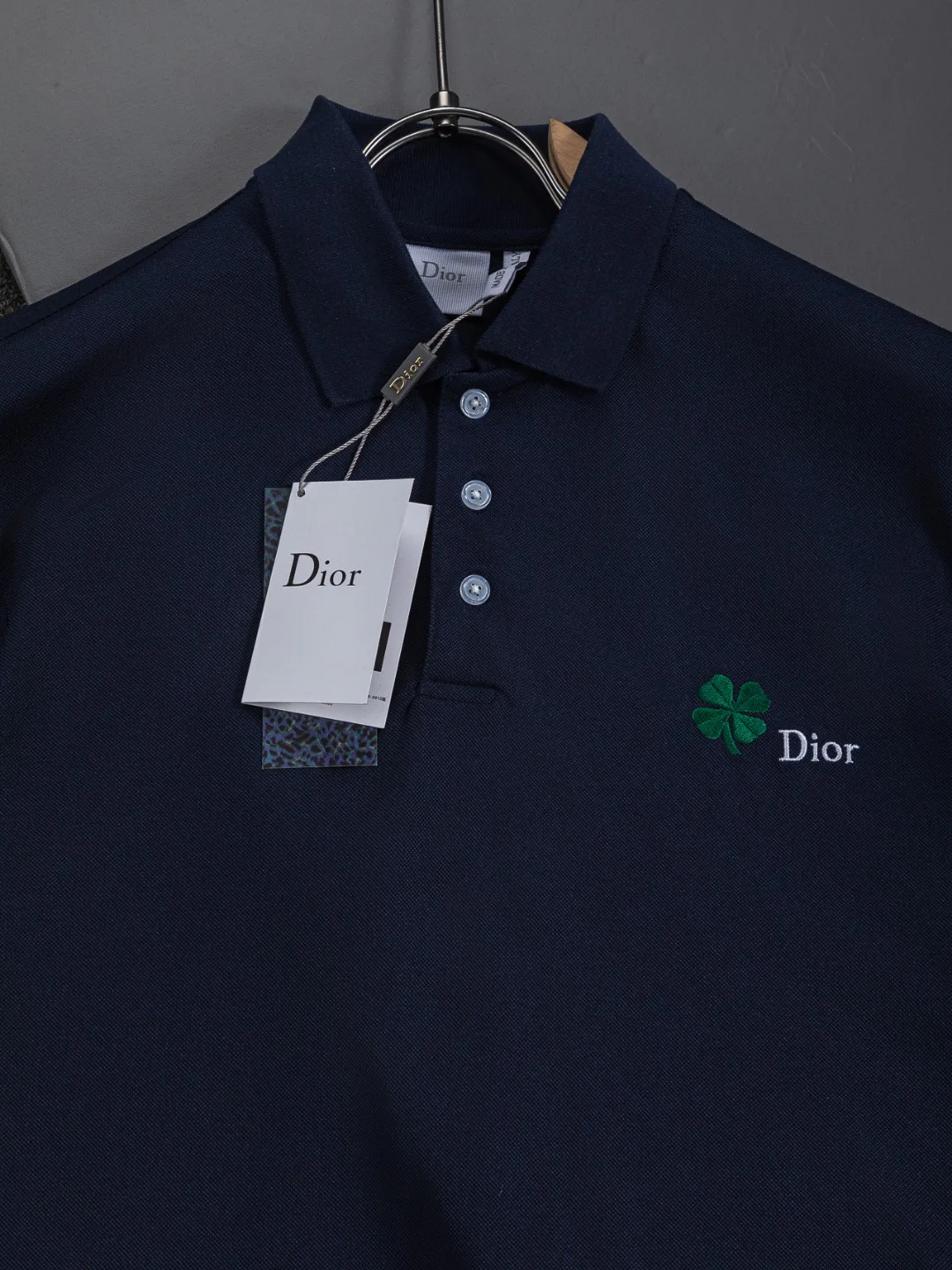 Футболки Мужские Christian Dior 11607990
