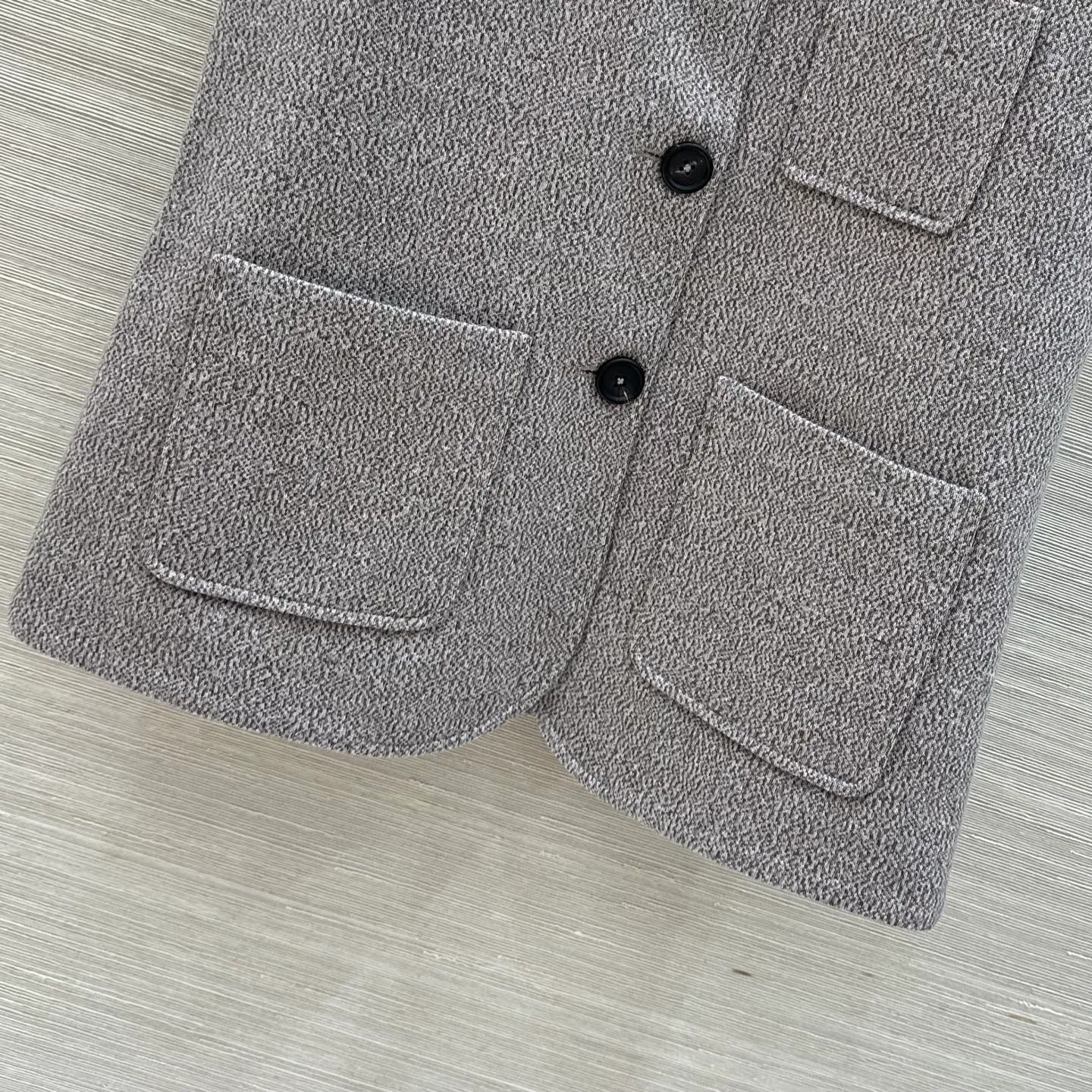 Жилеты Женские Loro Piana 19257393