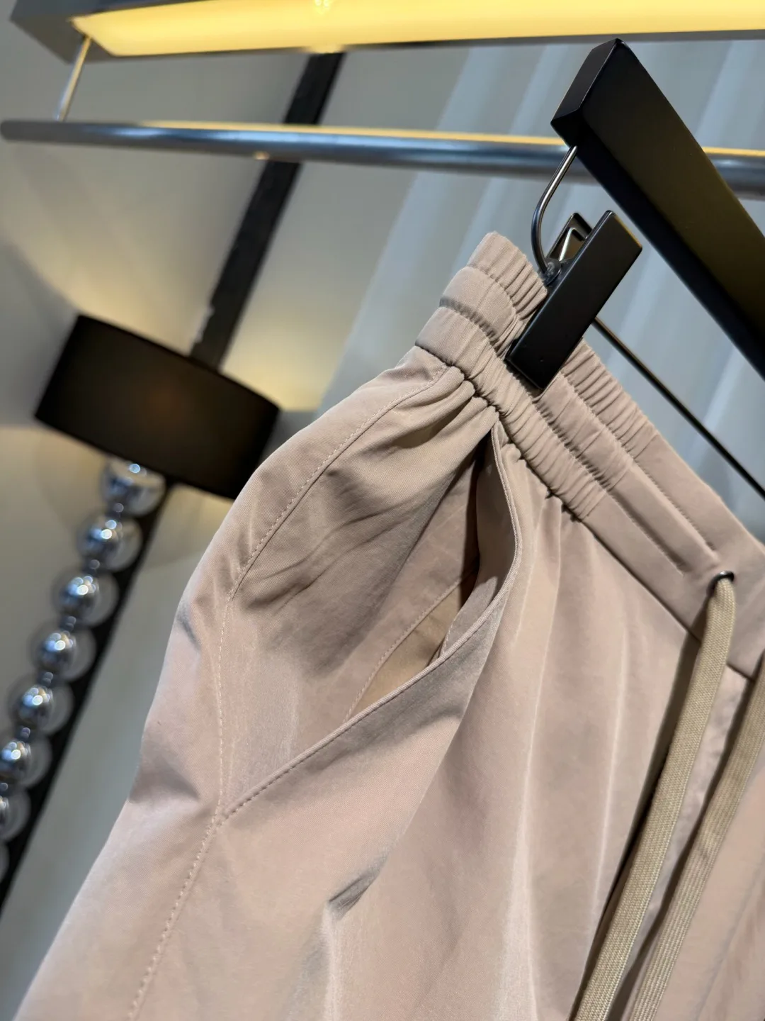 Брюки Женские Burberry 11144598