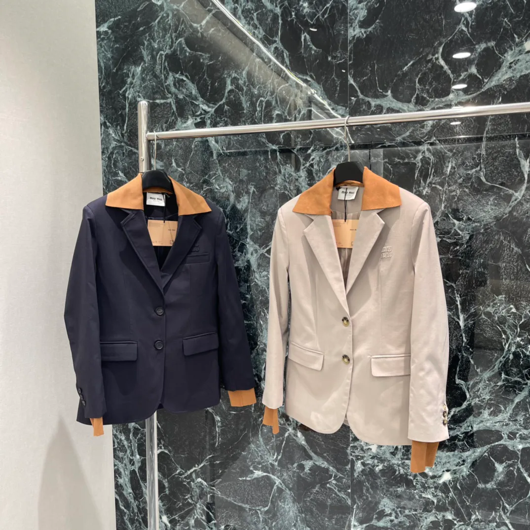 Жакеты Женские Miu Miu 1452042