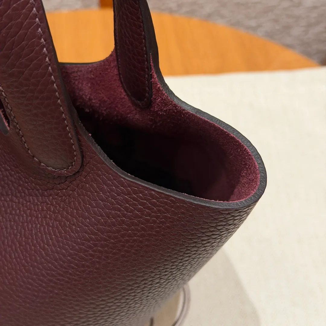Классические Сумки Женские Hermes 11590622