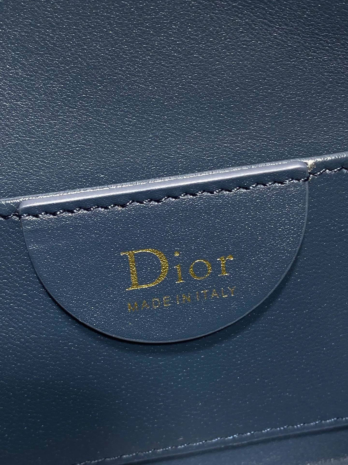 Классические Сумки Женские Christian Dior 18242117