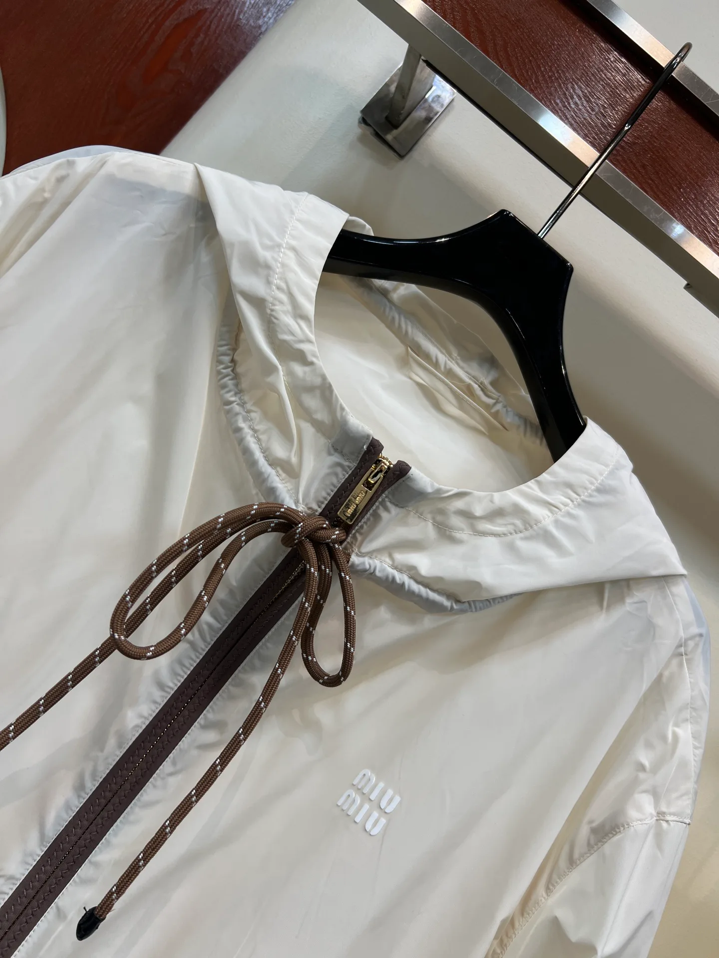 Спортивные Костюмы Женские Miu Miu 13177781