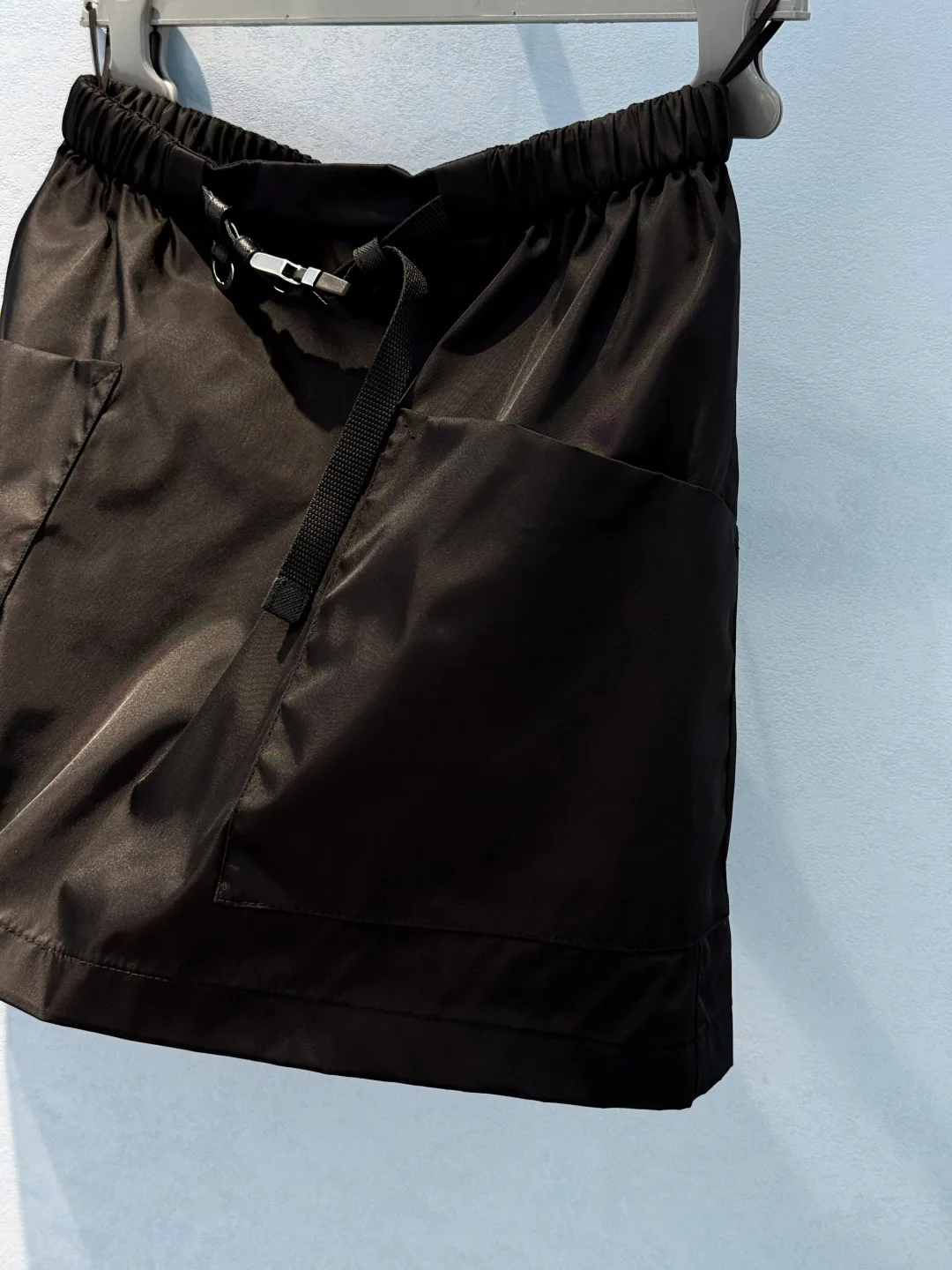 Юбки Женские Prada 1128962