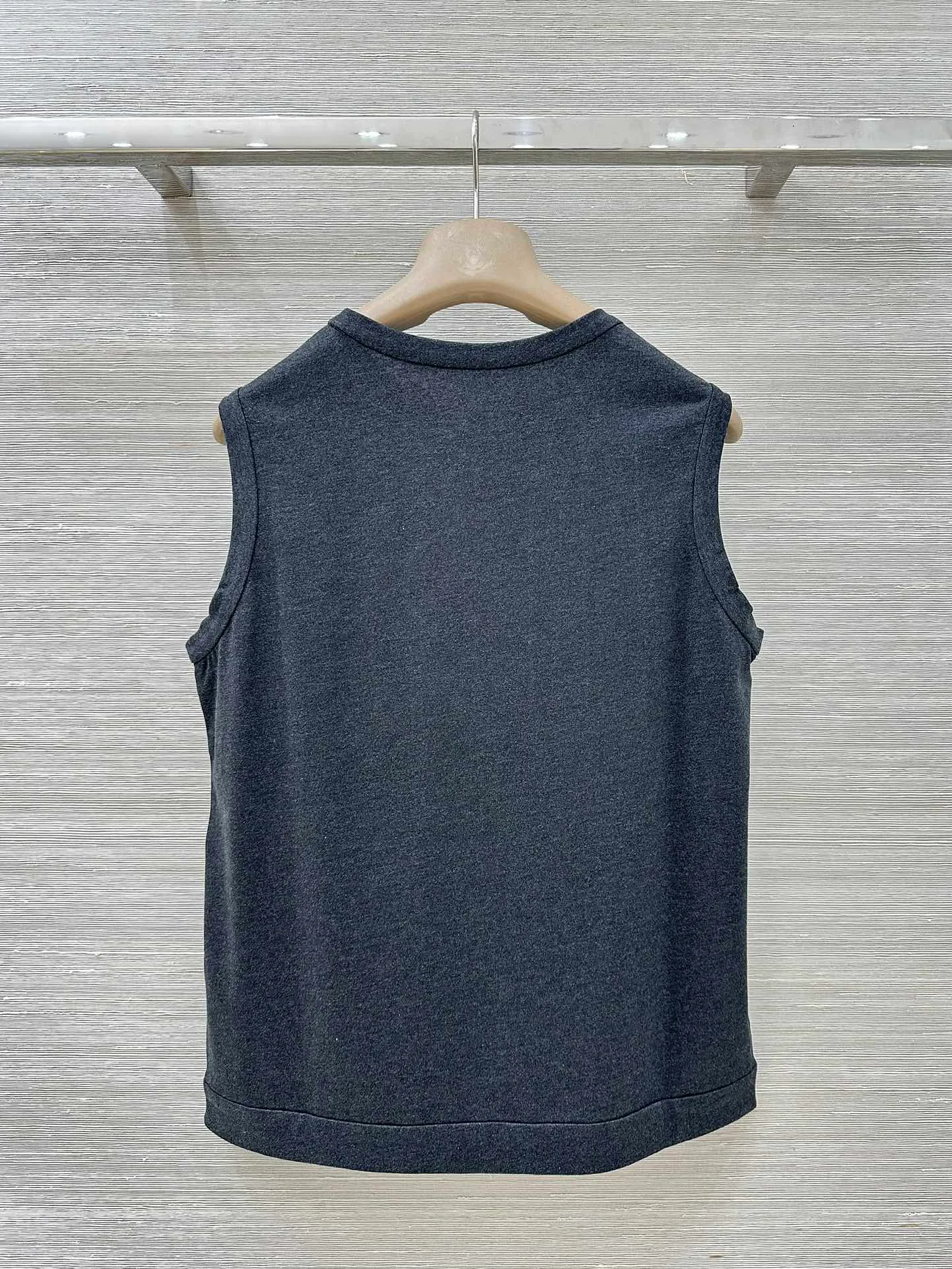 Топы Женские Brunello Cucinelli 2531288