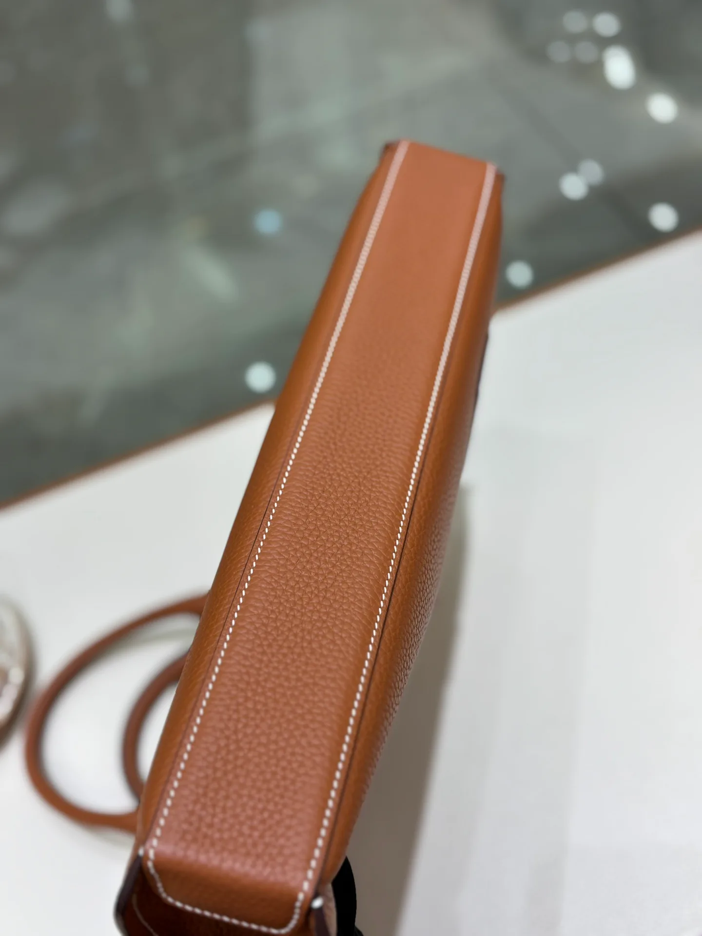 Деловые Сумки Мужские Hermes 12887516