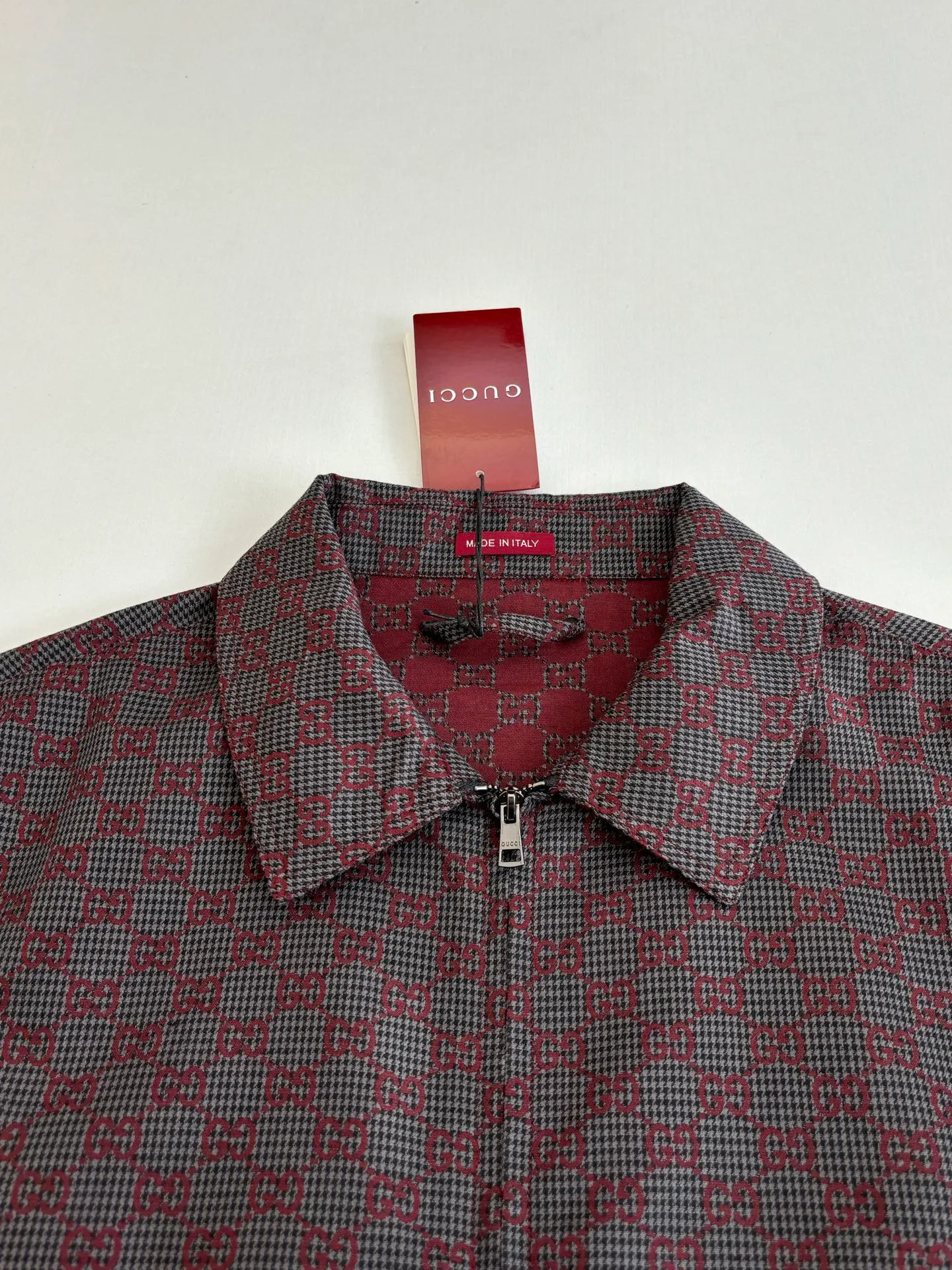 Куртки И Пуховики Женские Gucci 889878