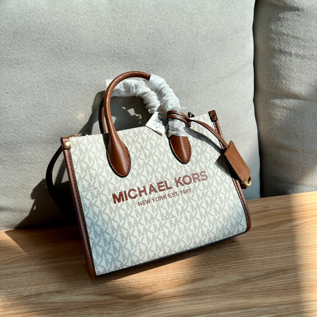 Сумки На Ремне Женские Michael Kors 803347