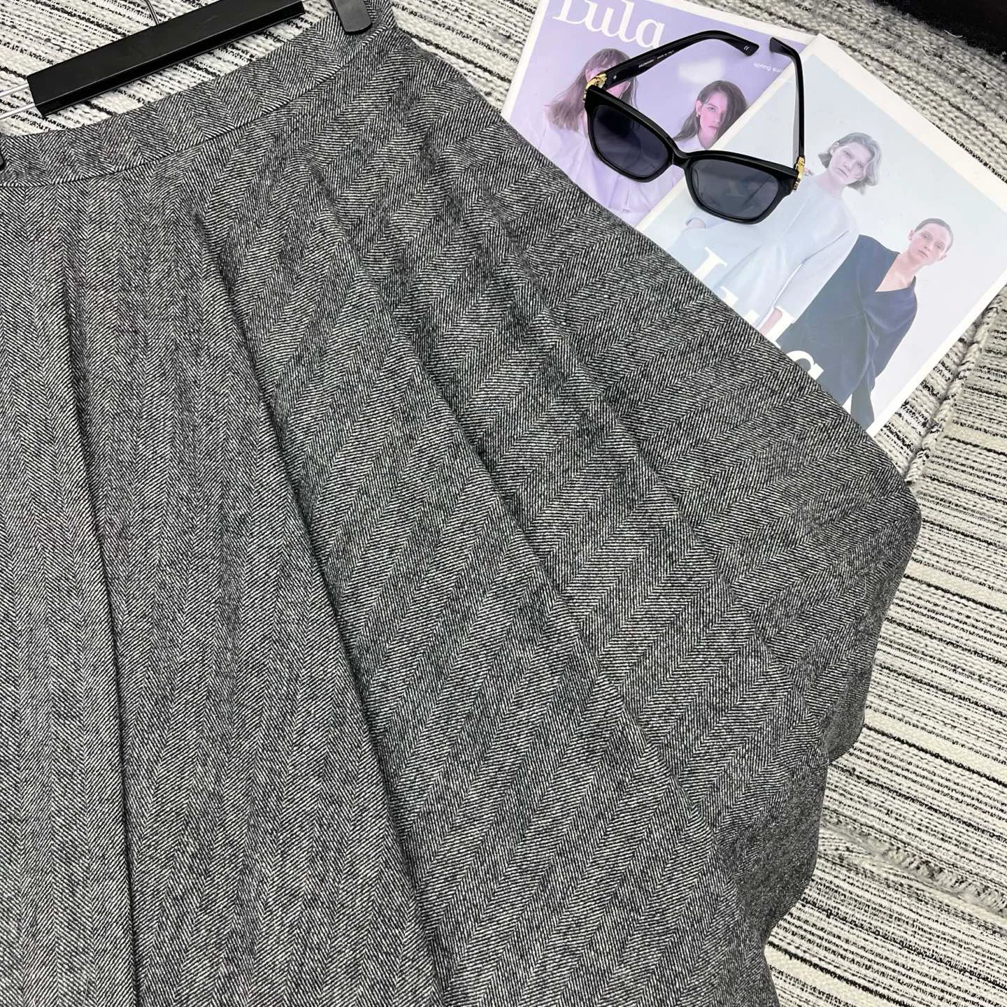 Юбки Женские Dolce & Gabbana 10675597